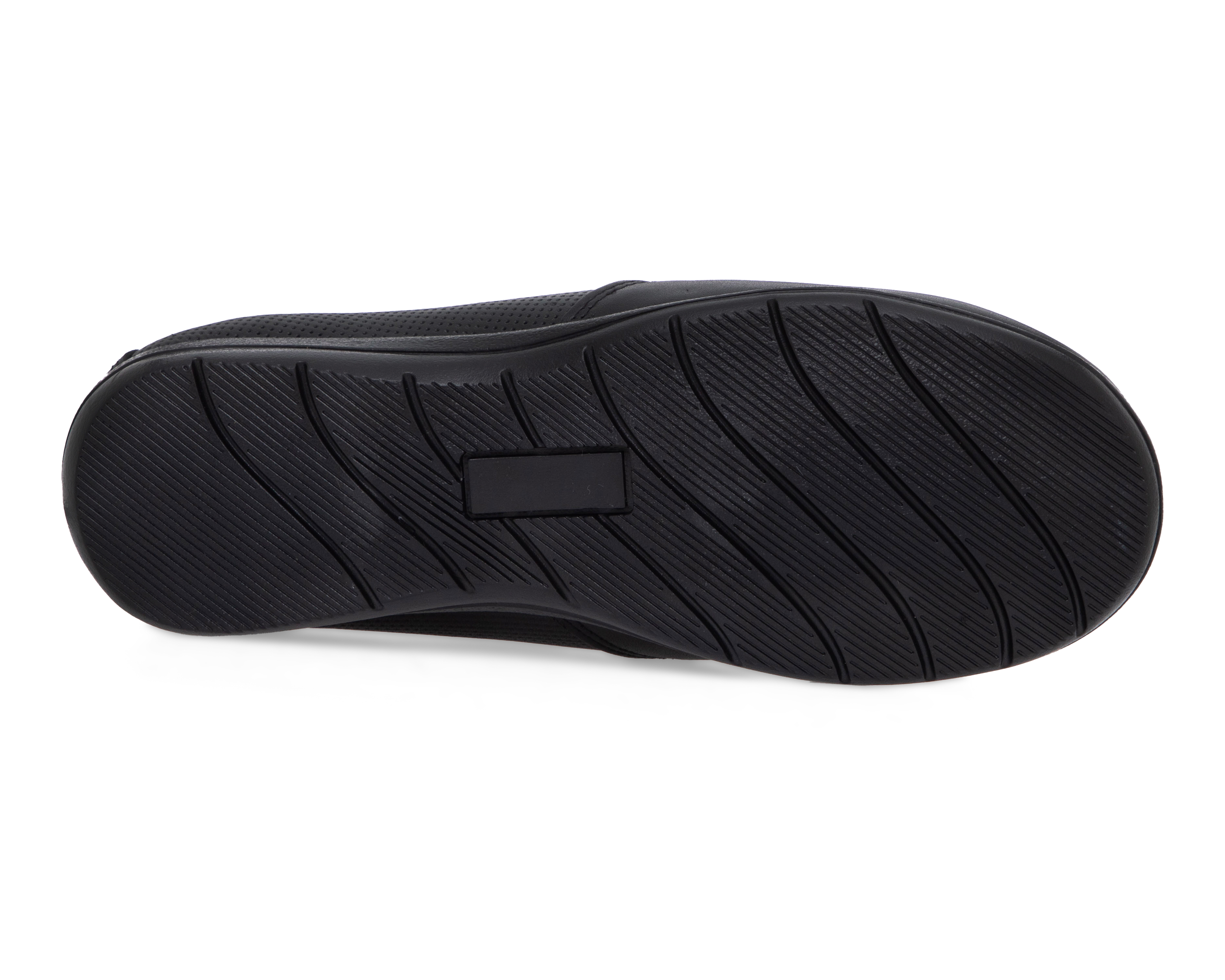 Foto 5 pulgar | Foto 4 | Zapatos Confort Sensipie de Piel para Mujer