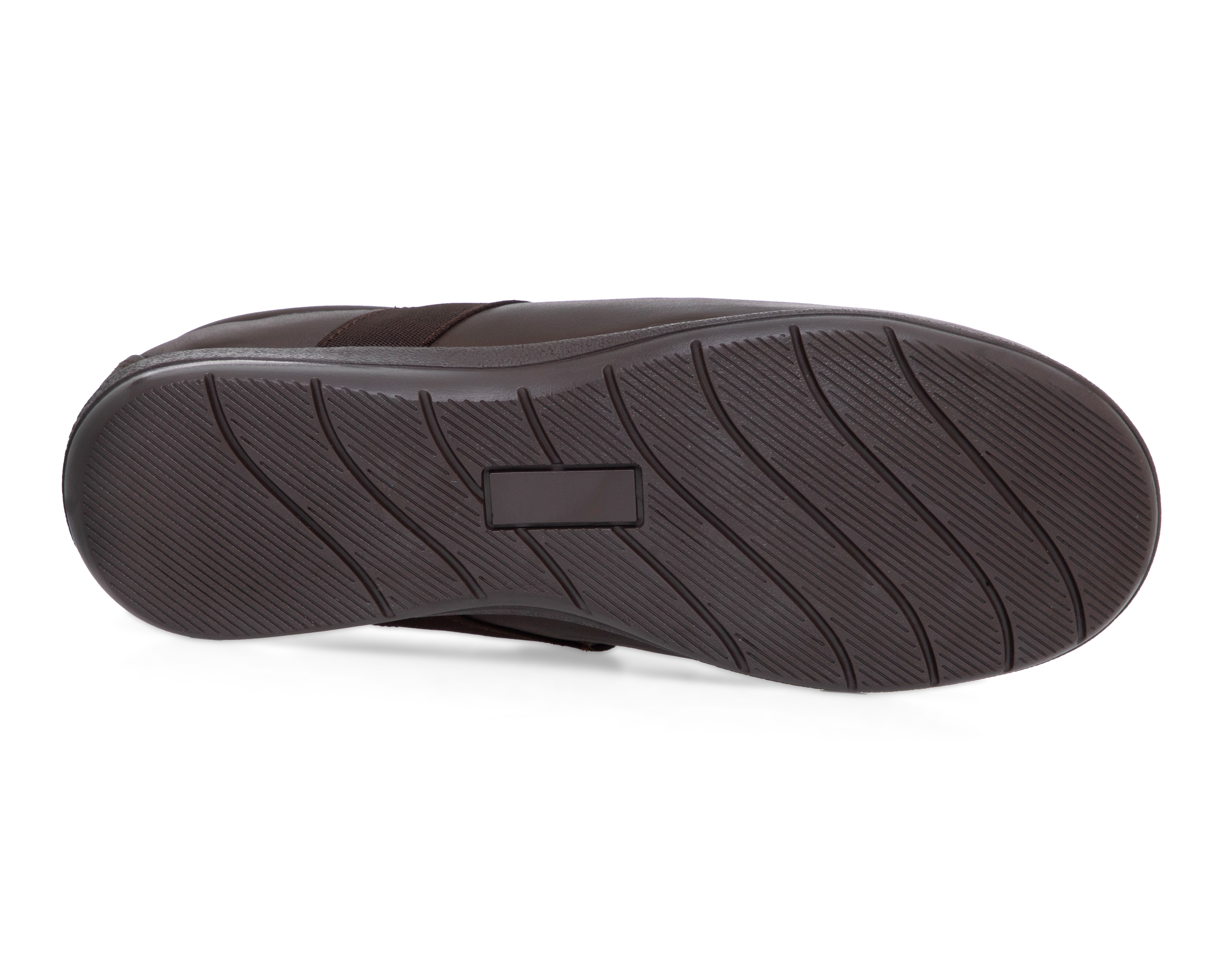 Foto 5 pulgar | Foto 4 | Zapatos Confort Sensipie de Piel para Mujer