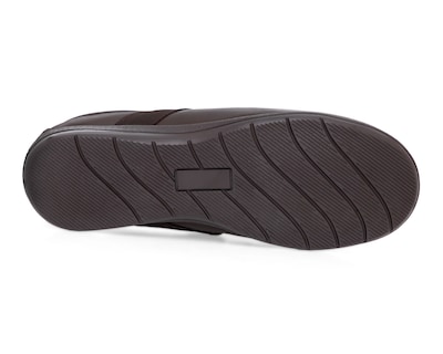 Foto 4 | Foto 4 | Zapatos Confort Sensipie de Piel para Mujer