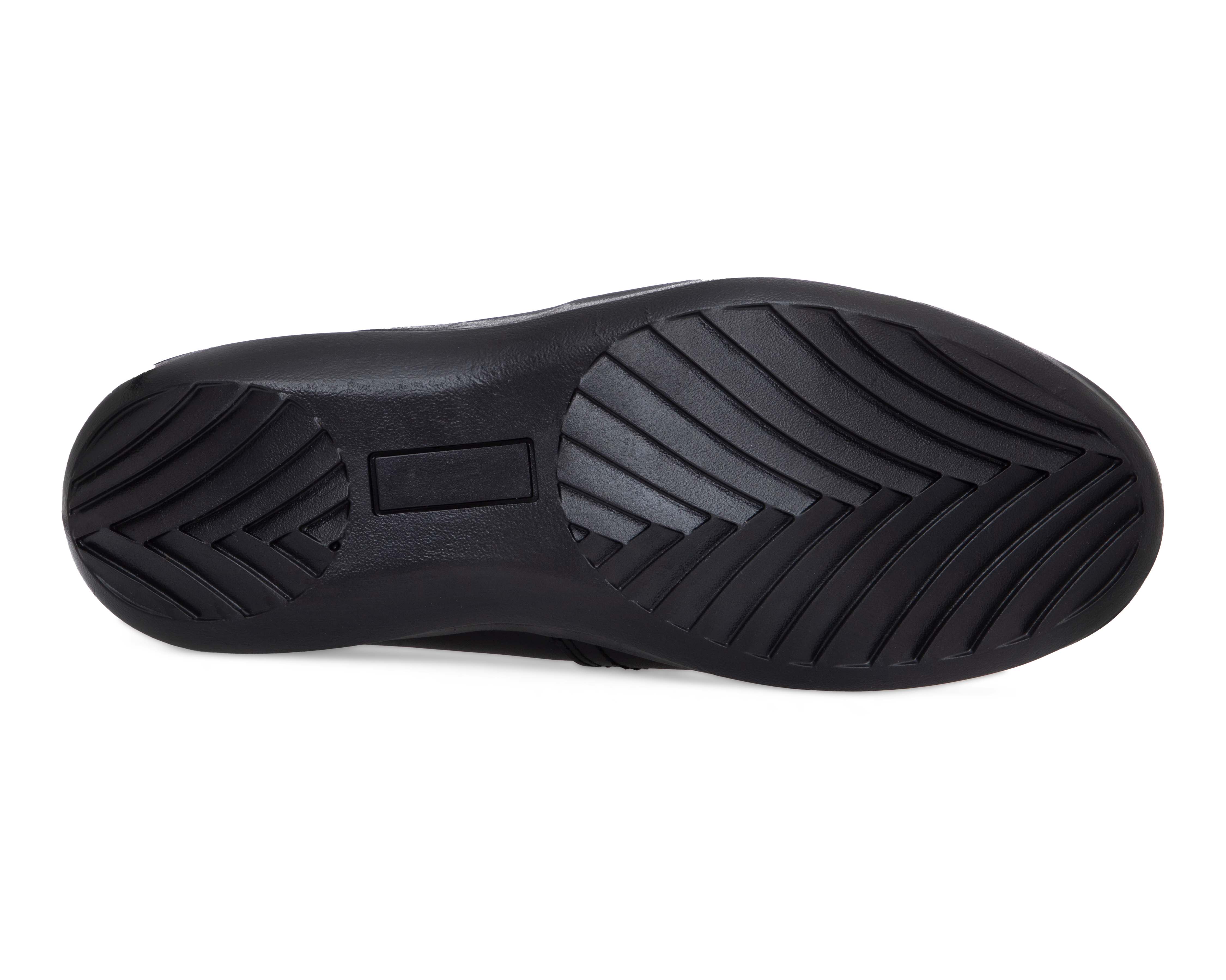 Foto 5 pulgar | Foto 4 | Zapatos Confort Sensipie de Piel para Mujer