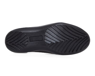 Foto 4 | Foto 4 | Zapatos Confort Sensipie de Piel para Mujer