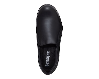 Foto 5 | Foto 5 | Zapatos Confort Sensipie de Piel para Mujer