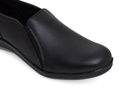 Foto 6 | Foto 6 | Zapatos Confort Sensipie de Piel para Mujer