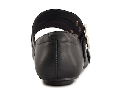 Foto 4 | Foto 4 | Zapatos Escolares Andrea de Piel para Niña