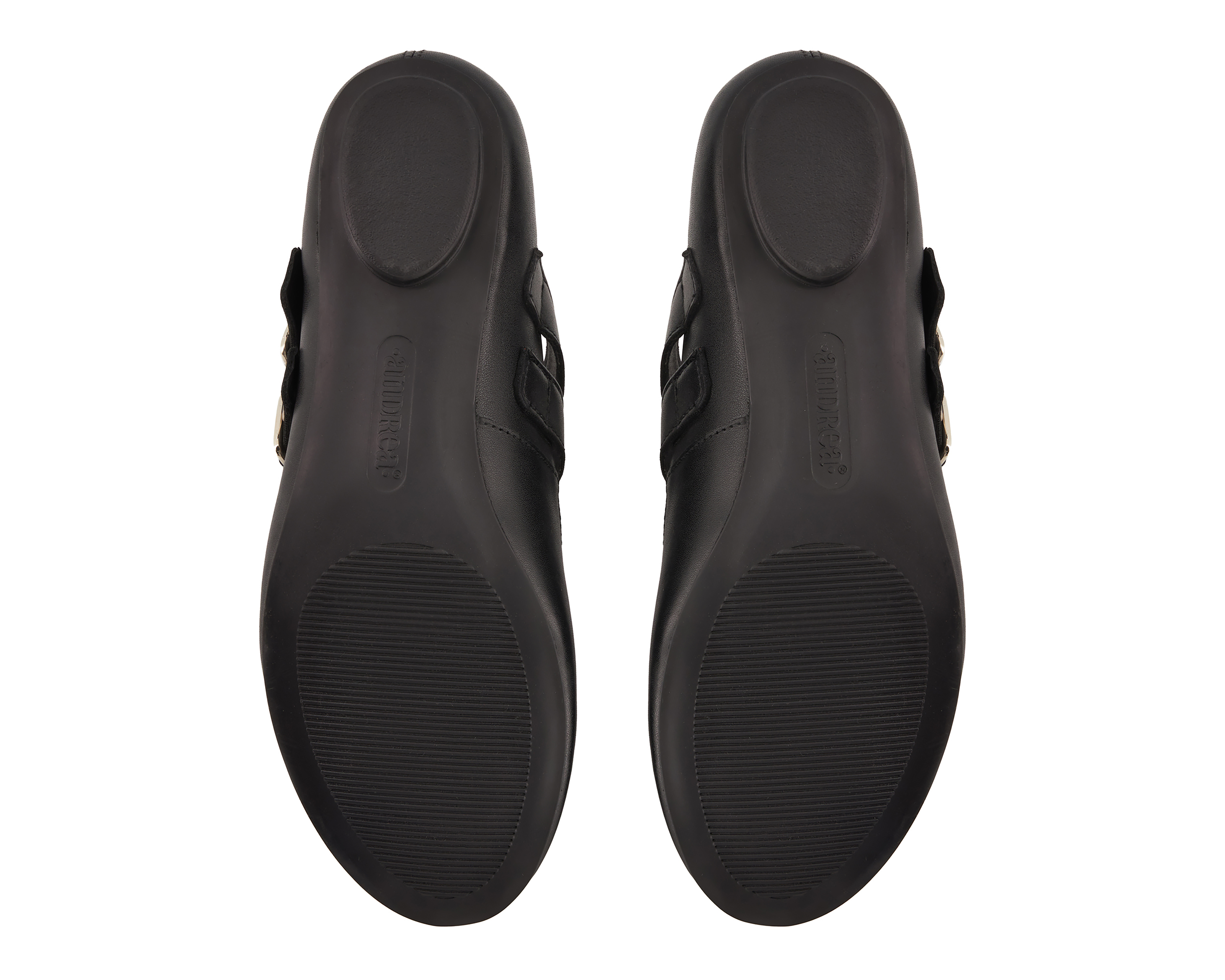 Foto 6 | Foto 6 | Zapatos Escolares Andrea de Piel para Niña