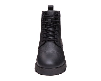 Foto 2 | Foto 2 | Botas Casuales Levi's Arden de Piel para Hombre