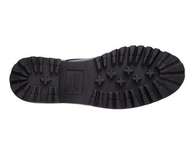 Foto 5 | Foto 5 | Botas Casuales Levi's Arden de Piel para Hombre