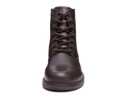 Foto 2 | Foto 2 | Botas Urbanas Levi's Blues de Piel para Hombre