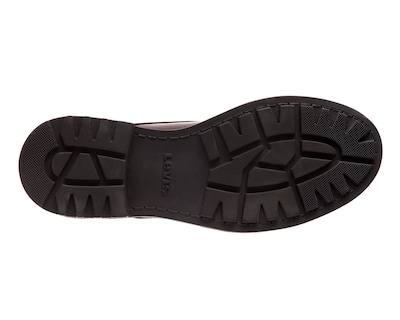Foto 5 | Foto 5 | Botas Urbanas Levi's Blues de Piel para Hombre