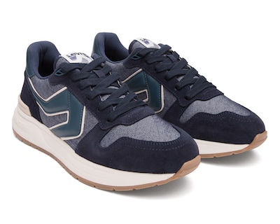 Foto 1 | Foto 1 | Tenis Casuales Levi's Charge para Hombre