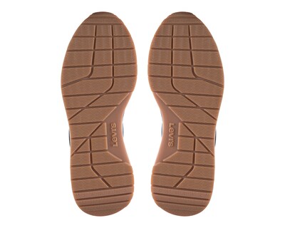 Foto 4 | Foto 4 | Tenis Casuales Levi's Charge para Hombre