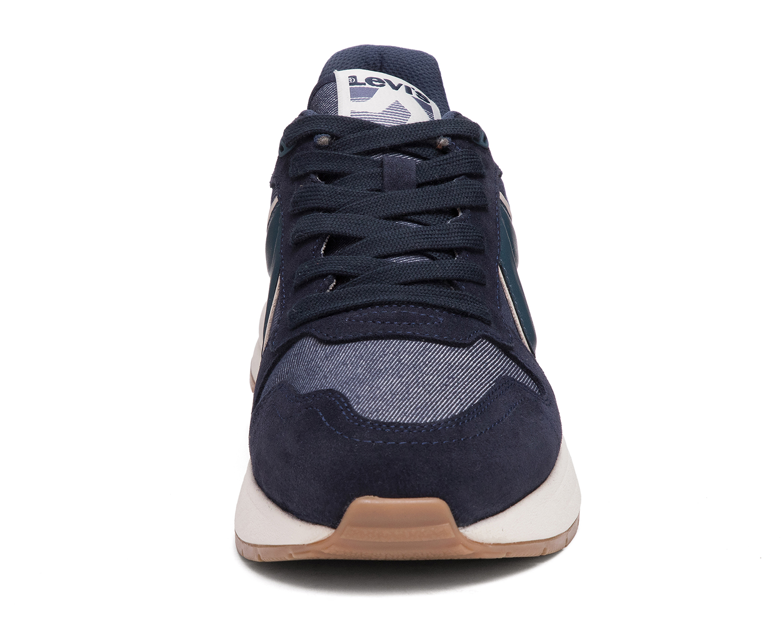 Foto 6 | Foto 6 | Tenis Casuales Levi's Charge para Hombre