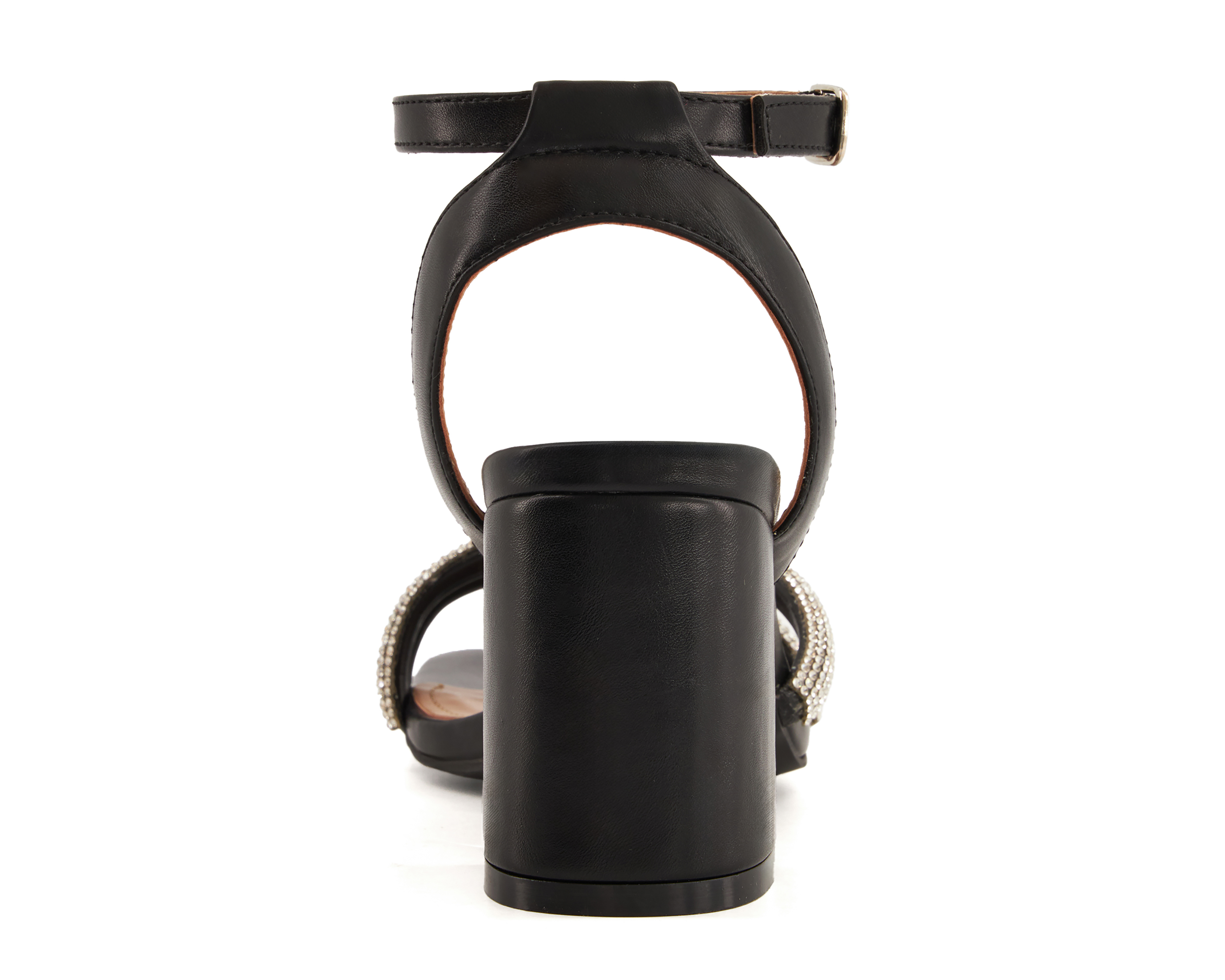 Foto 5 pulgar | Foto 4 | Sandalias de Tacón Andrea para Mujer