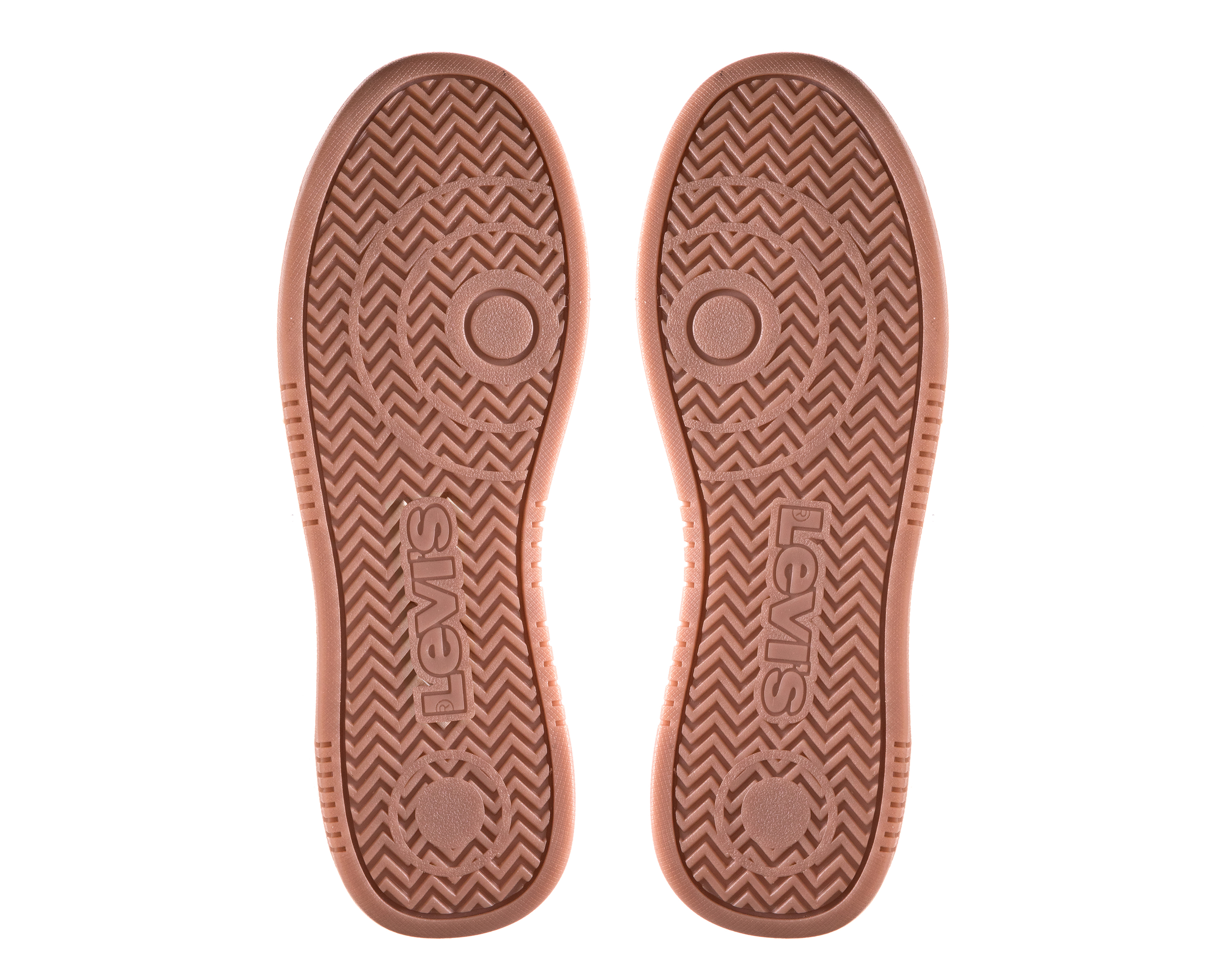 Foto 2 | Foto 2 | Tenis Casuales Levi's Drive para Hombre