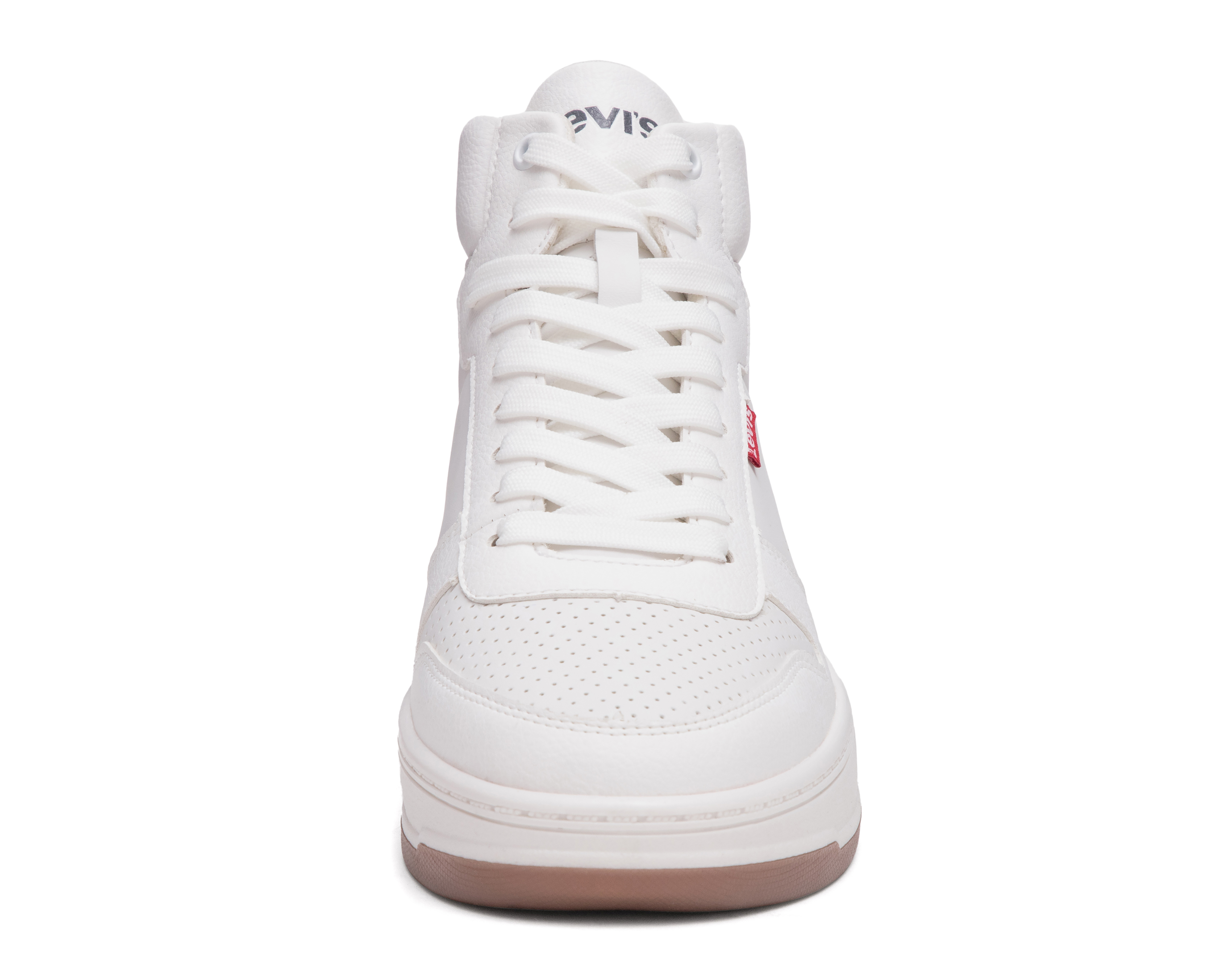 Foto 6 pulgar | Foto 5 | Tenis Casuales Levi's Drive para Hombre