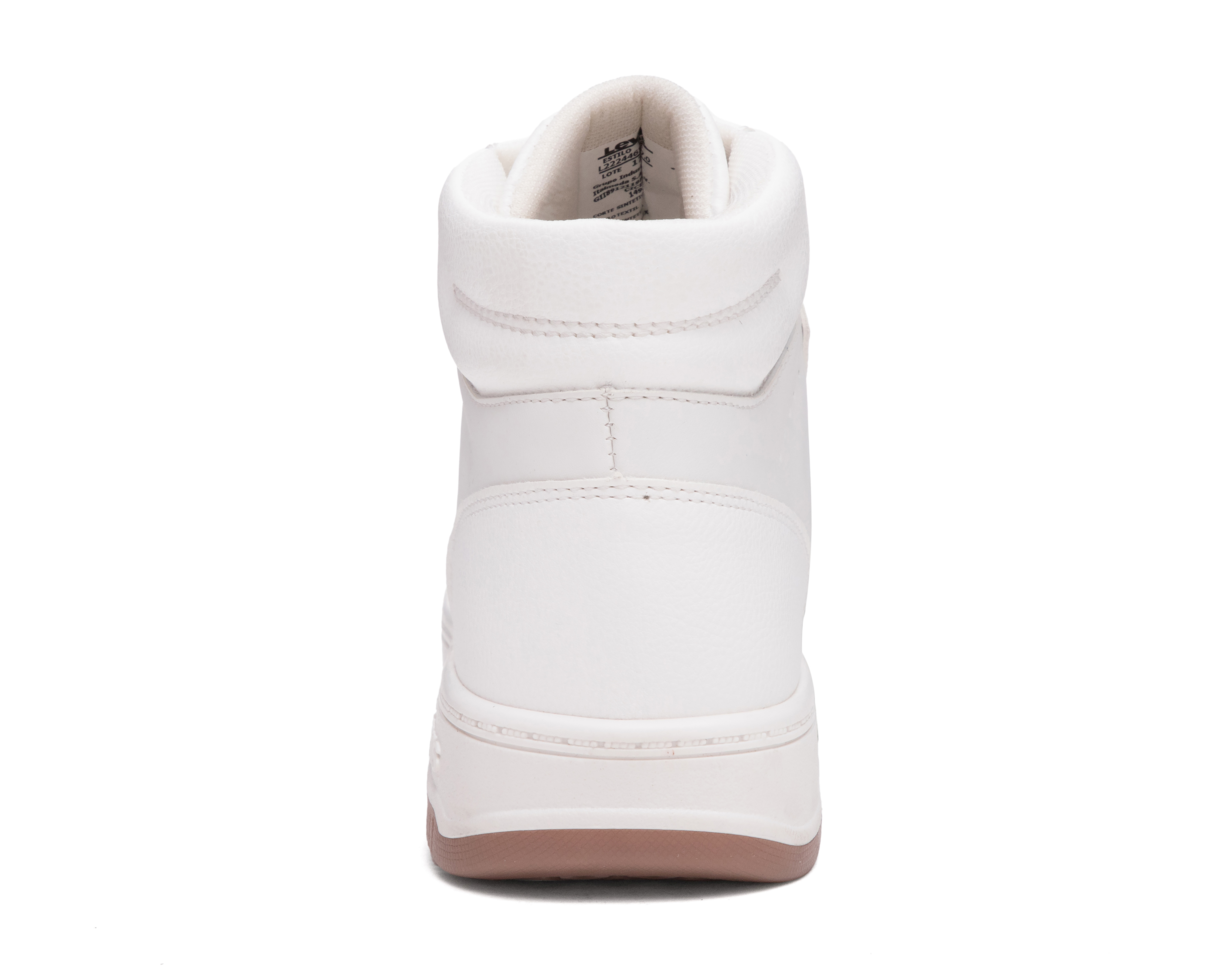 Foto 6 | Foto 6 | Tenis Casuales Levi's Drive para Hombre