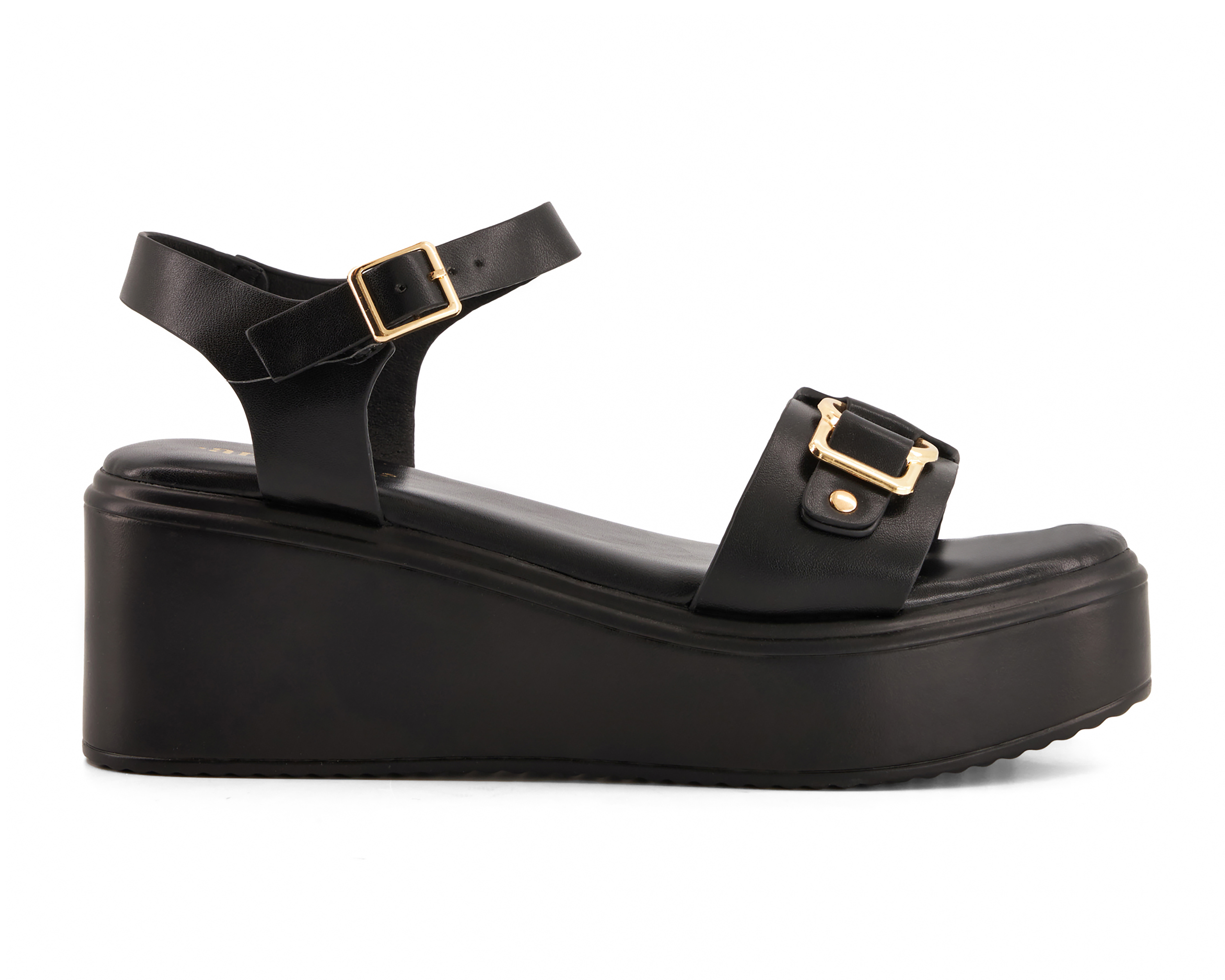 Foto 2 | Foto 2 | Sandalias Casuales Andrea para Mujer