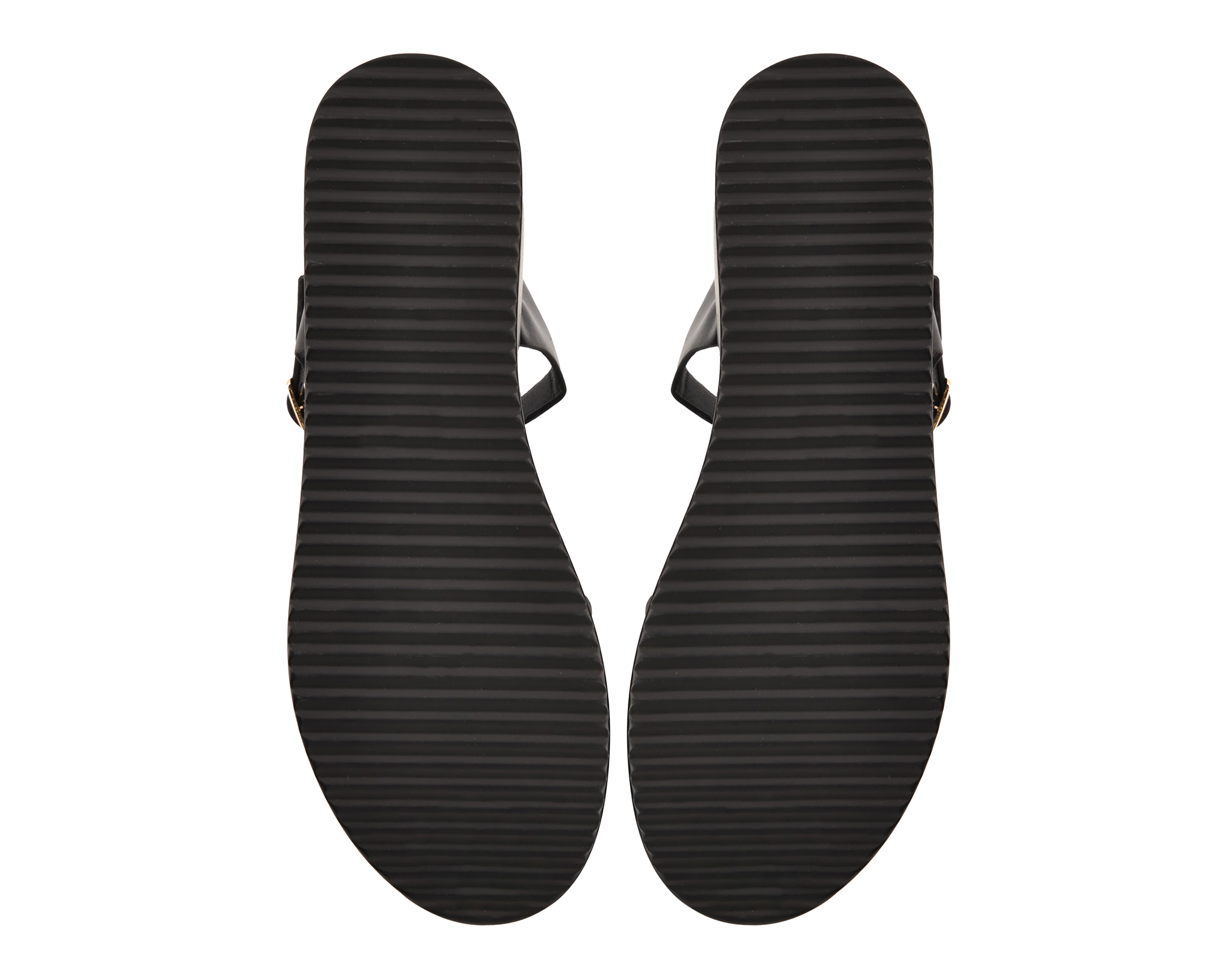 Foto 6 | Foto 6 | Sandalias Casuales Andrea para Mujer