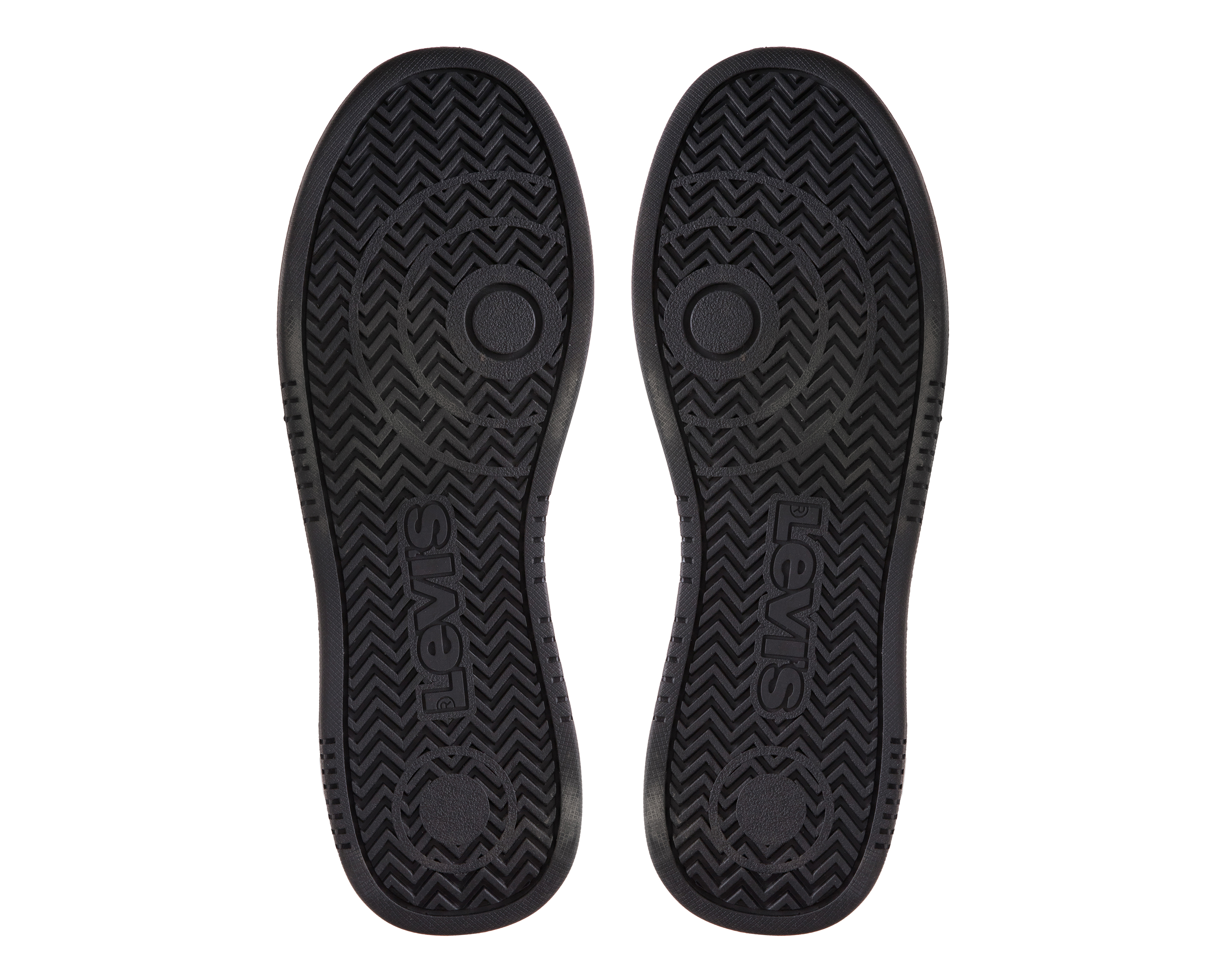 Foto 2 | Foto 2 | Tenis Casuales Levi's Drive para Hombre