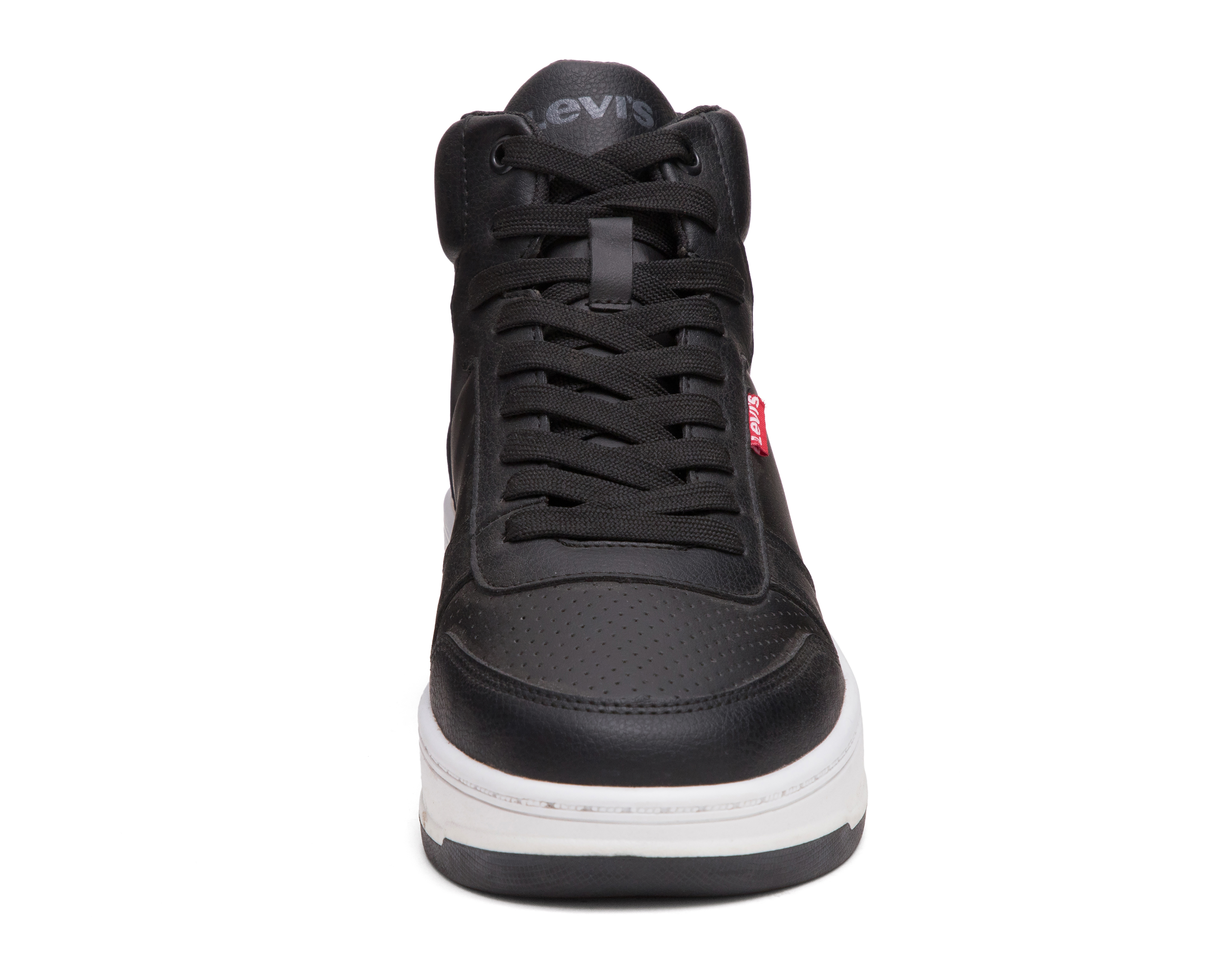 Foto 6 pulgar | Foto 5 | Tenis Casuales Levi's Drive para Hombre