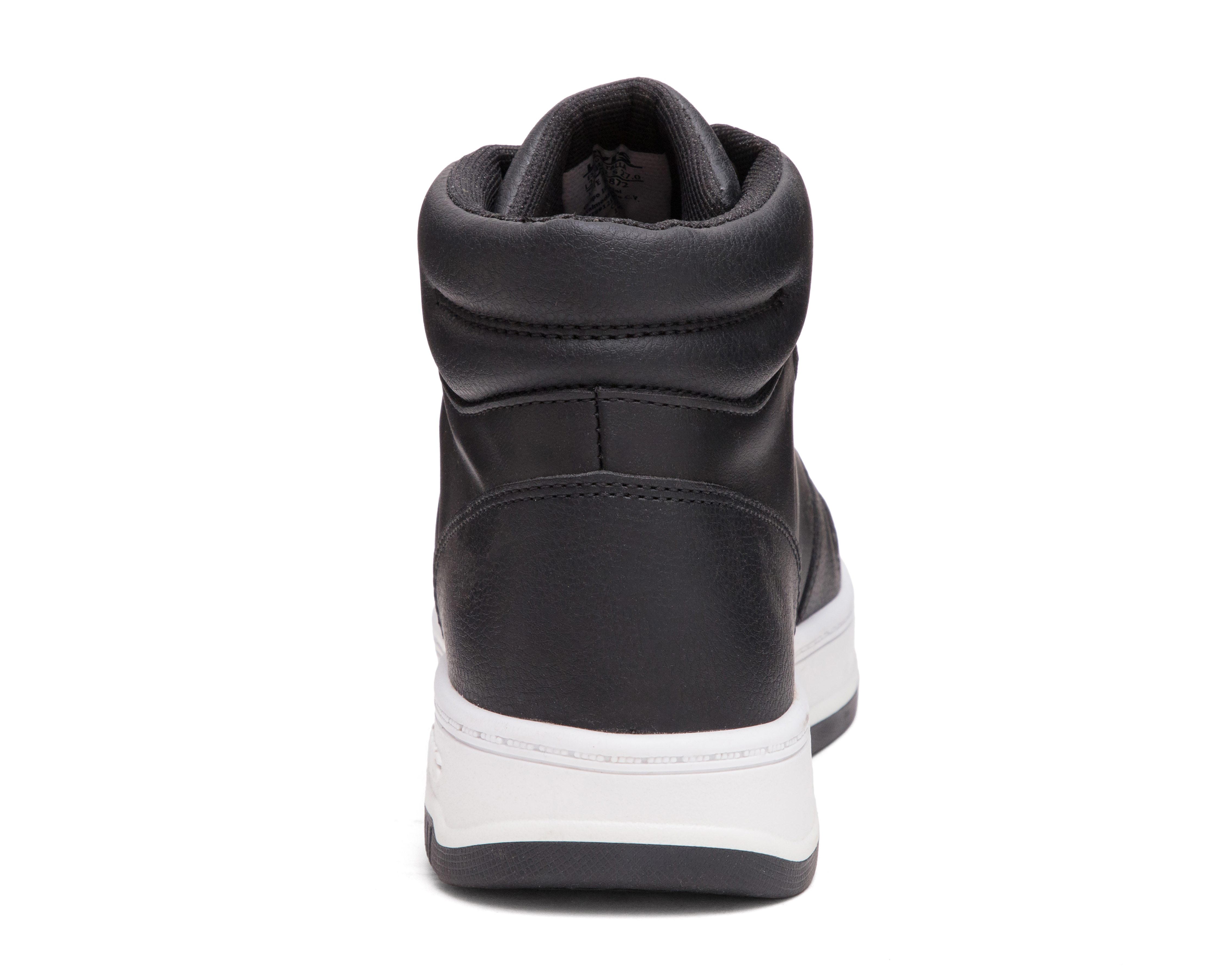 Foto 7 pulgar | Foto 6 | Tenis Casuales Levi's Drive para Hombre