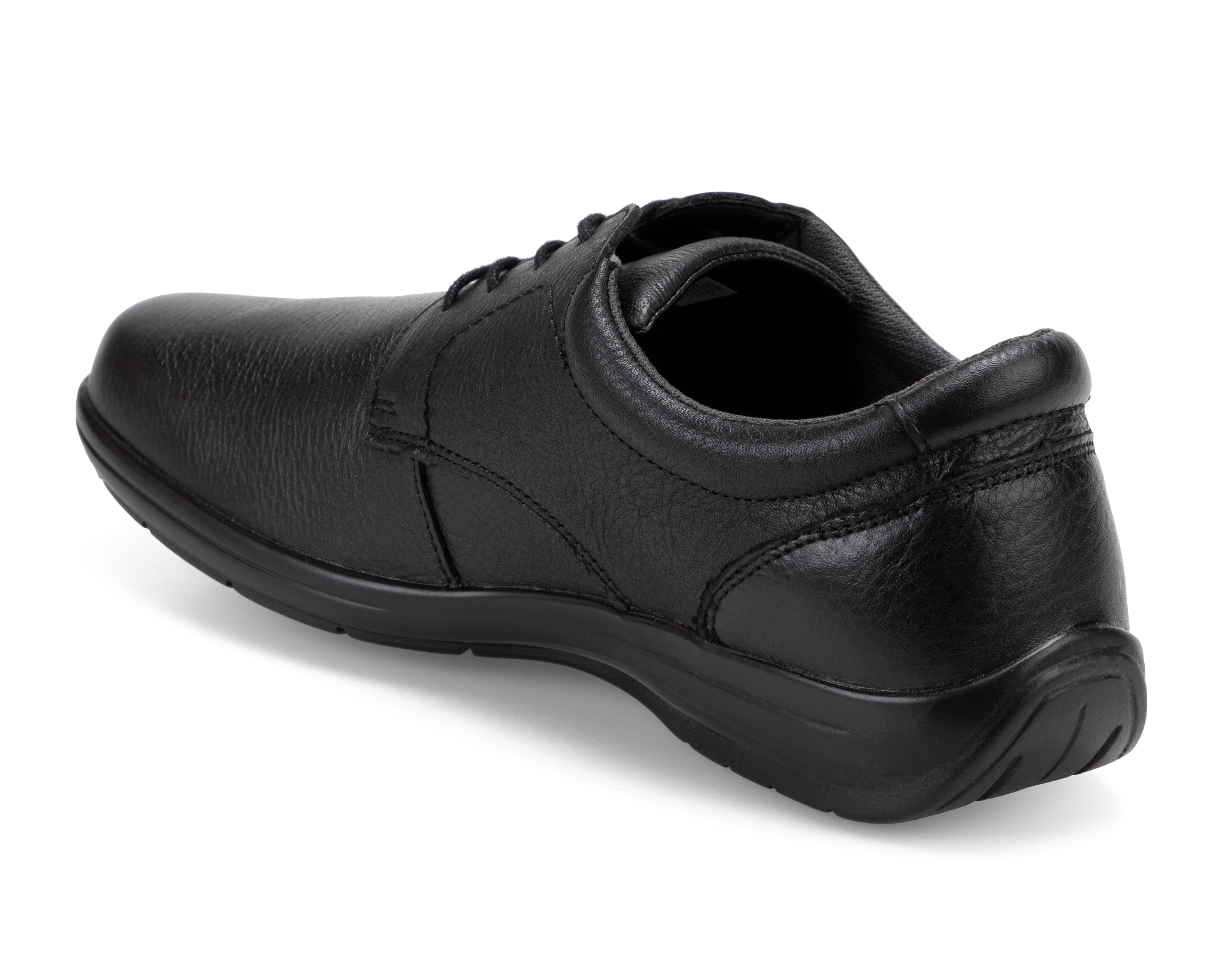 Foto 3 | Foto 3 | Tenis Confort Flexi de Piel para Hombre