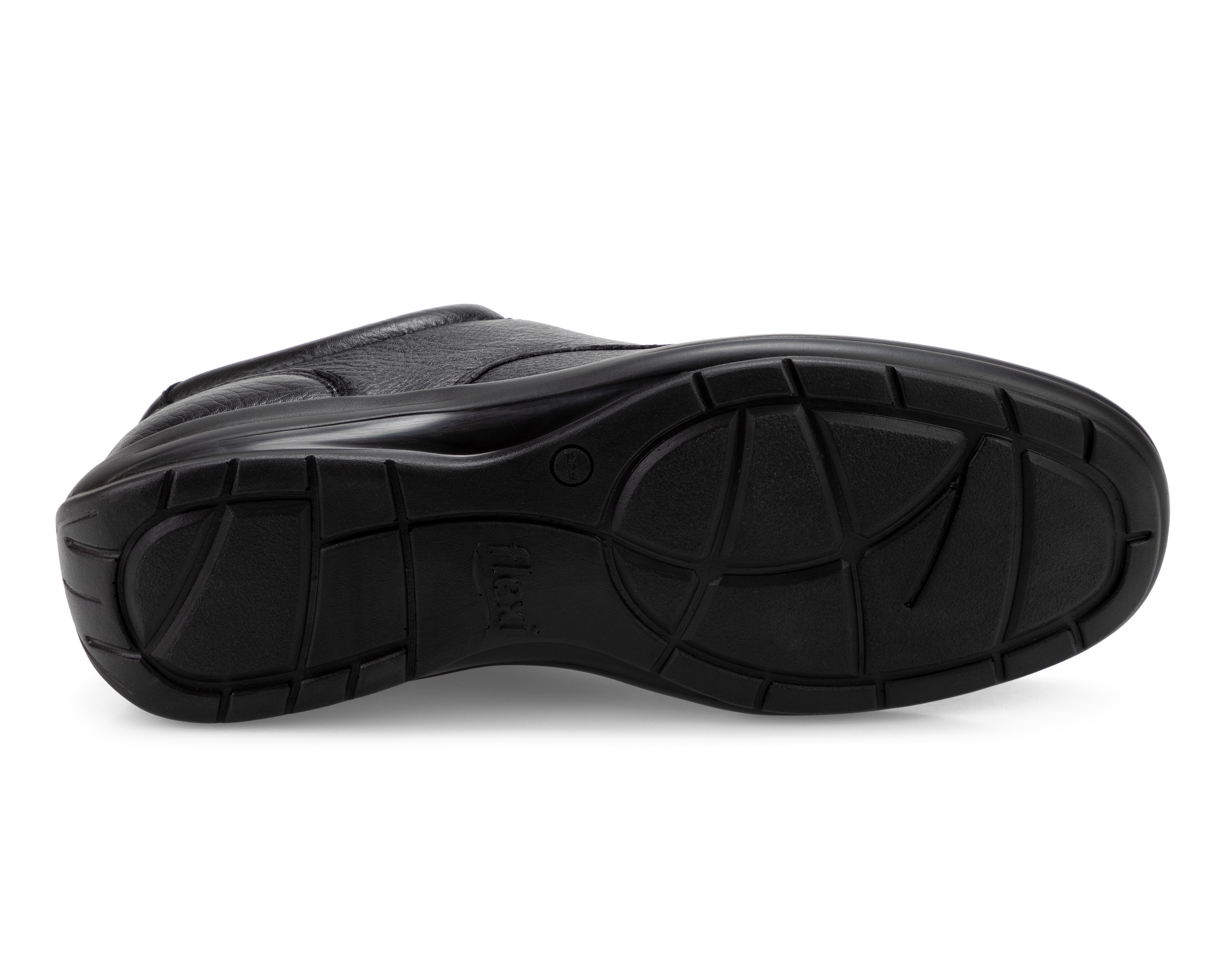 Foto 5 pulgar | Foto 4 | Tenis Confort Flexi de Piel para Hombre
