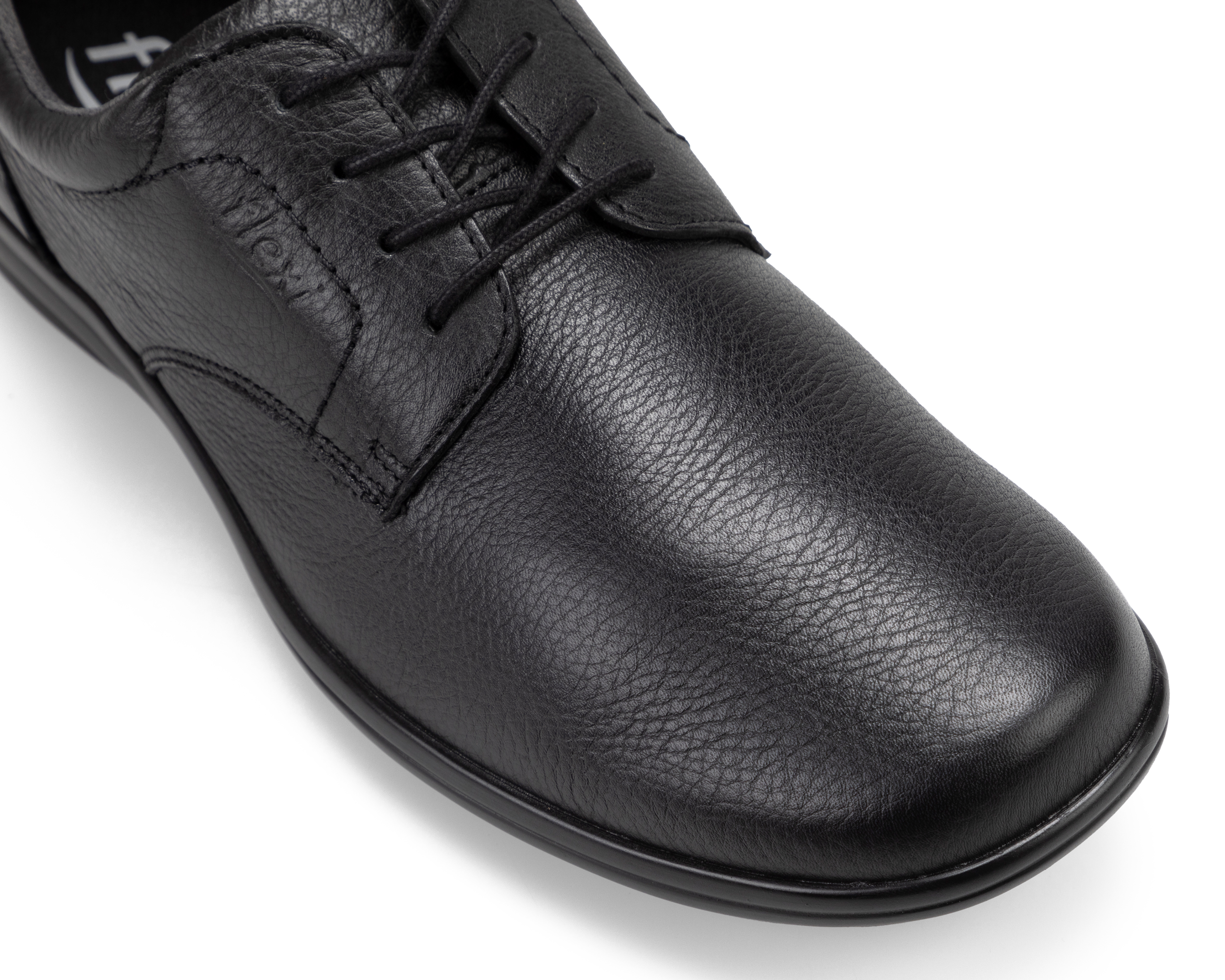 Foto 7 pulgar | Foto 6 | Tenis Confort Flexi de Piel para Hombre