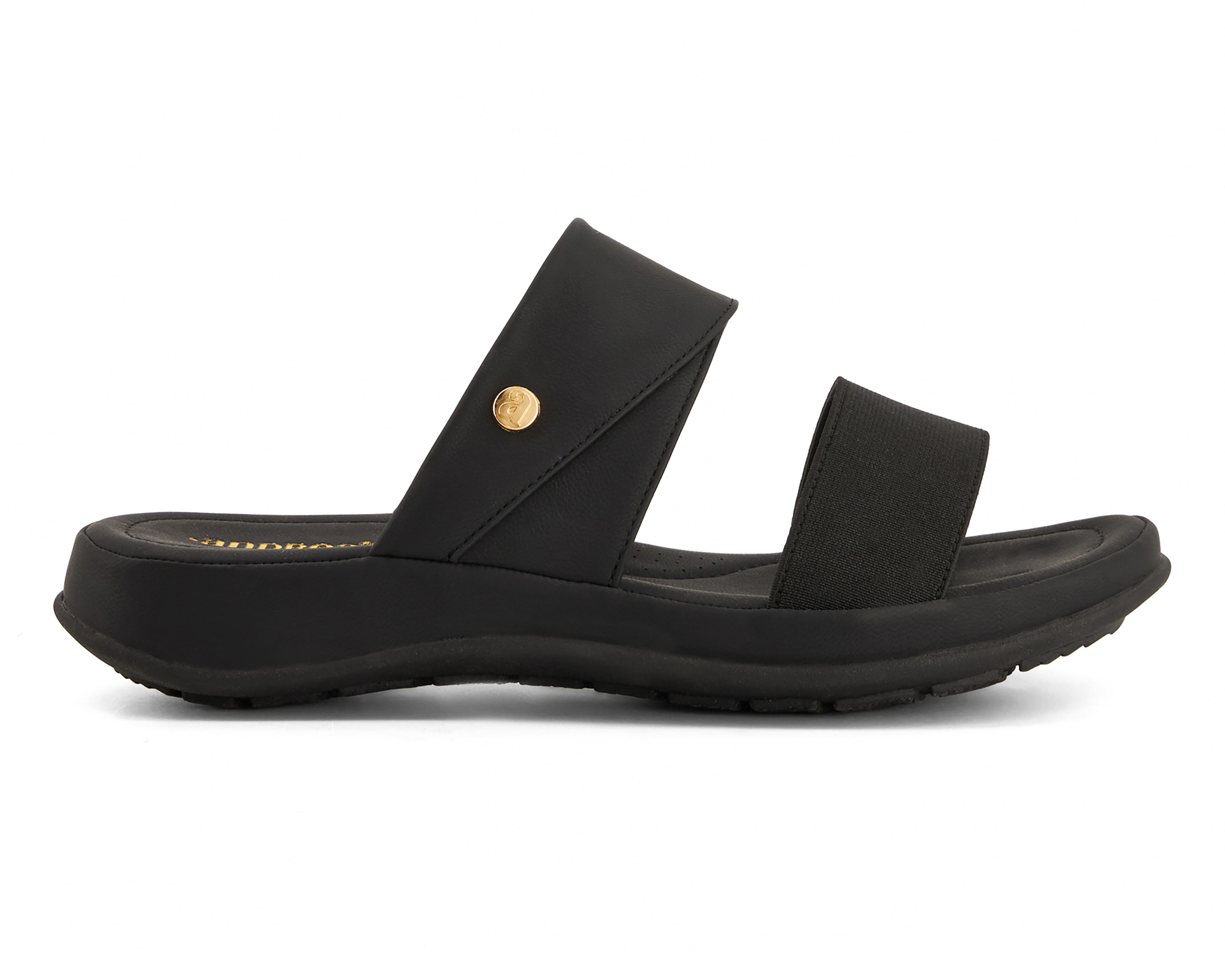 Foto 2 | Foto 2 | Sandalias Confort Andrea para Mujer