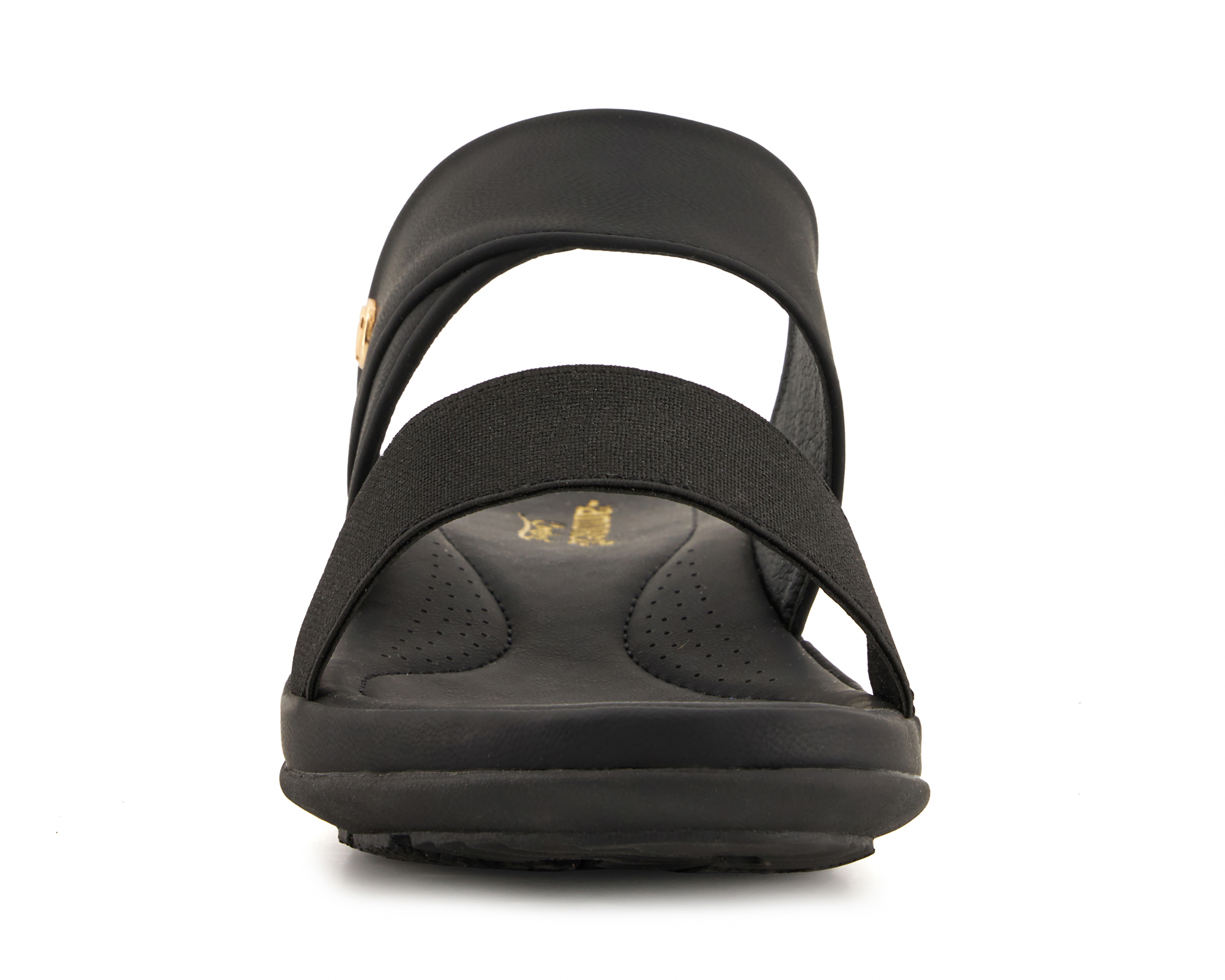 Foto 3 | Foto 3 | Sandalias Confort Andrea para Mujer