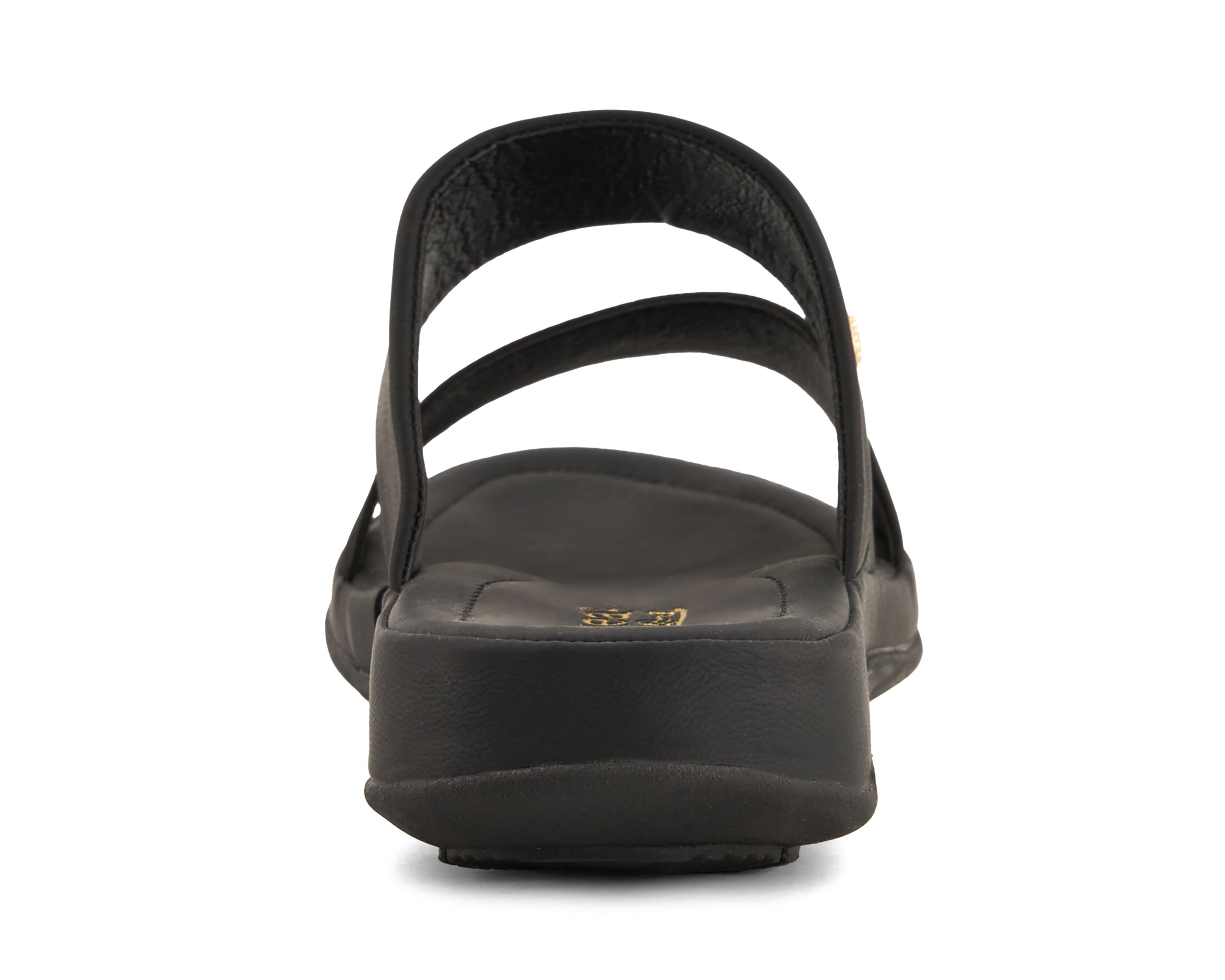 Foto 5 pulgar | Foto 4 | Sandalias Confort Andrea para Mujer