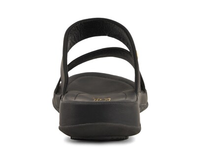 Foto 4 | Foto 4 | Sandalias Confort Andrea para Mujer