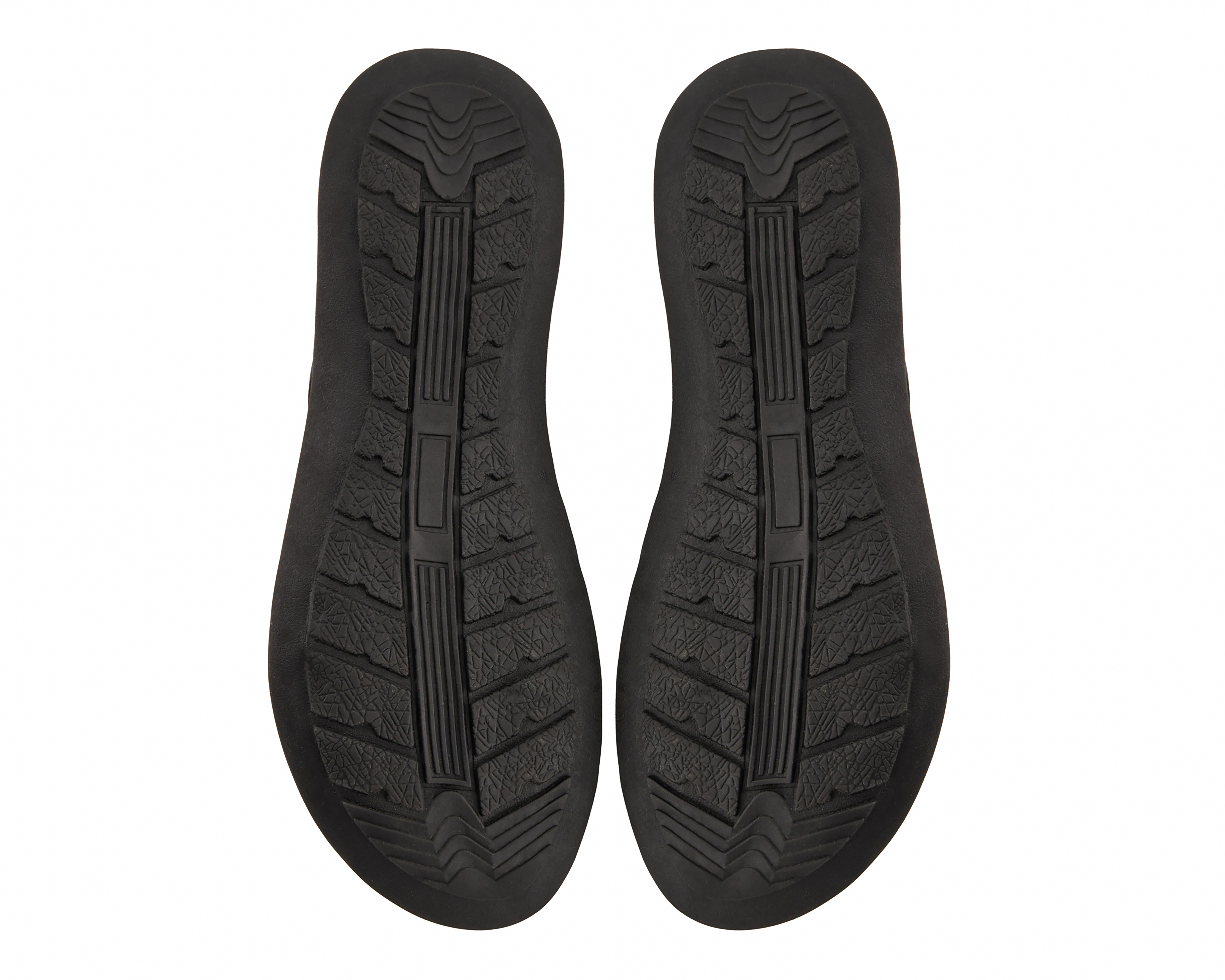 Foto 6 | Foto 6 | Sandalias Confort Andrea para Mujer