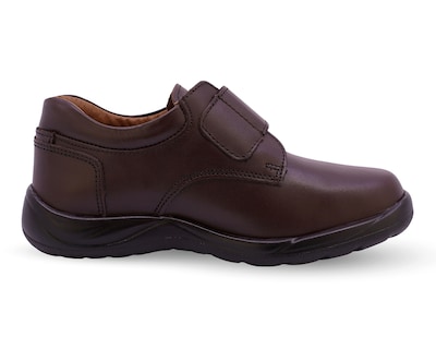 Foto 4 | Foto 4 | Zapatos Escolares Audaz para Niño
