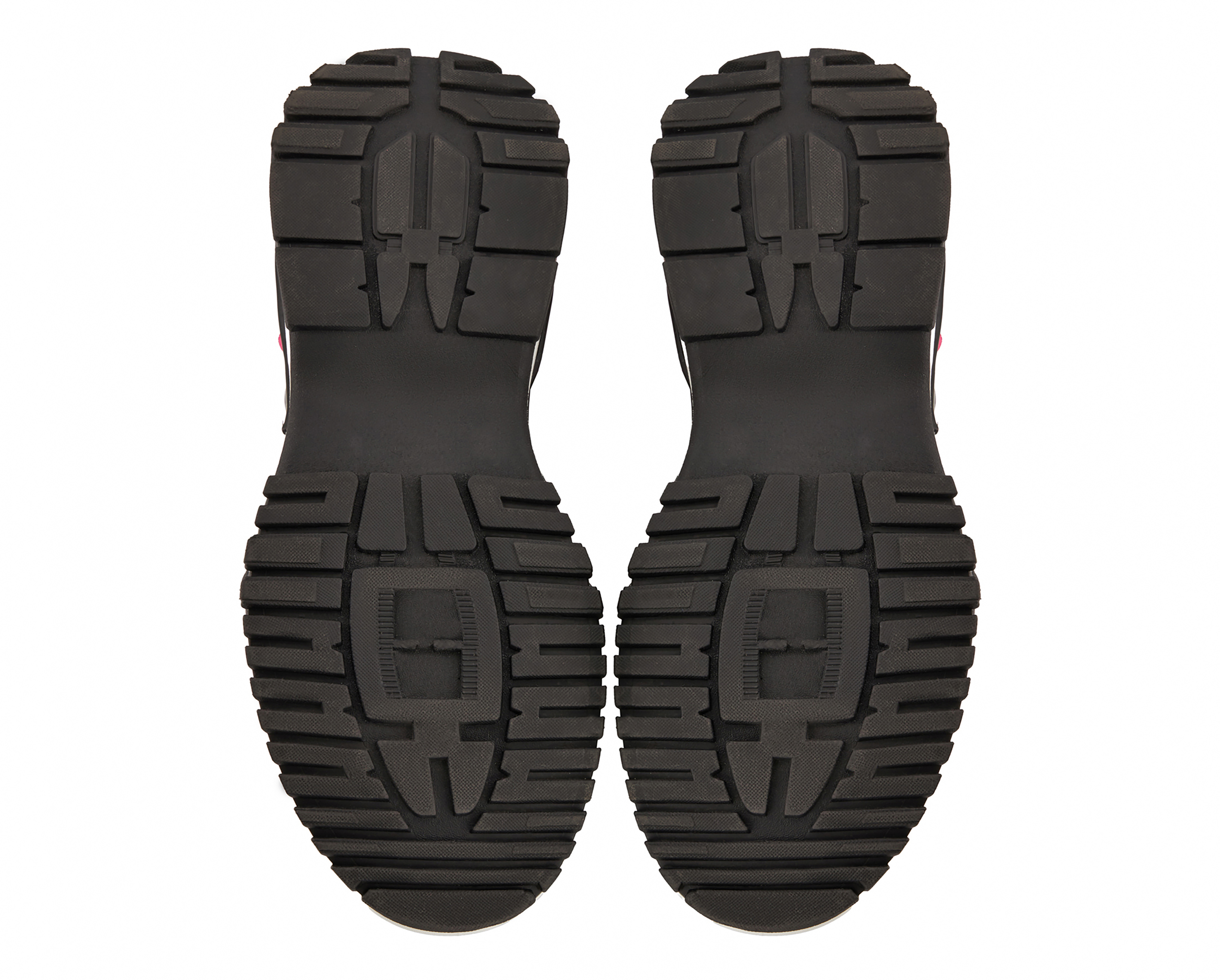 Foto 7 pulgar | Foto 6 | Tenis Casuales Andrea para Mujer