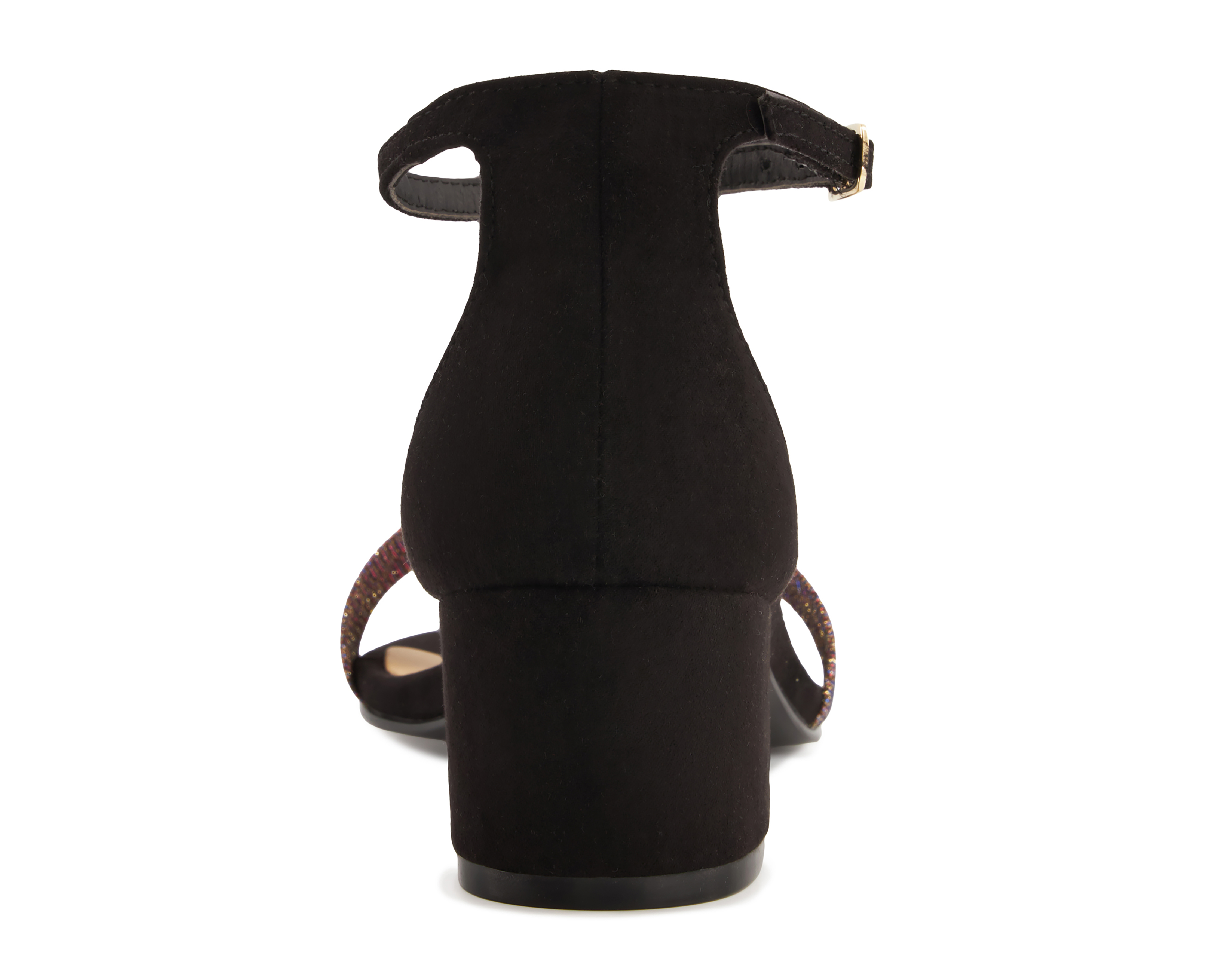 Foto 5 pulgar | Foto 4 | Sandalias de Tacón Andrea para Mujer