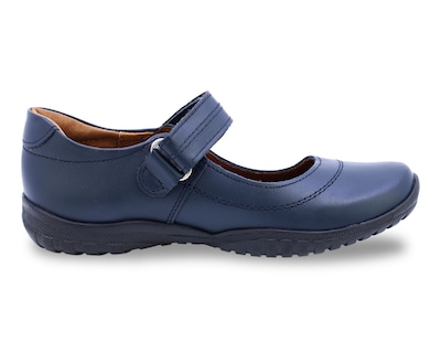 Foto 4 | Foto 4 | Zapatos Escolares Coqueta para Niña