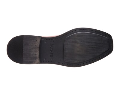 Foto 5 | Foto 5 | Botas Urbanas Levi's Harry de Piel para Hombre