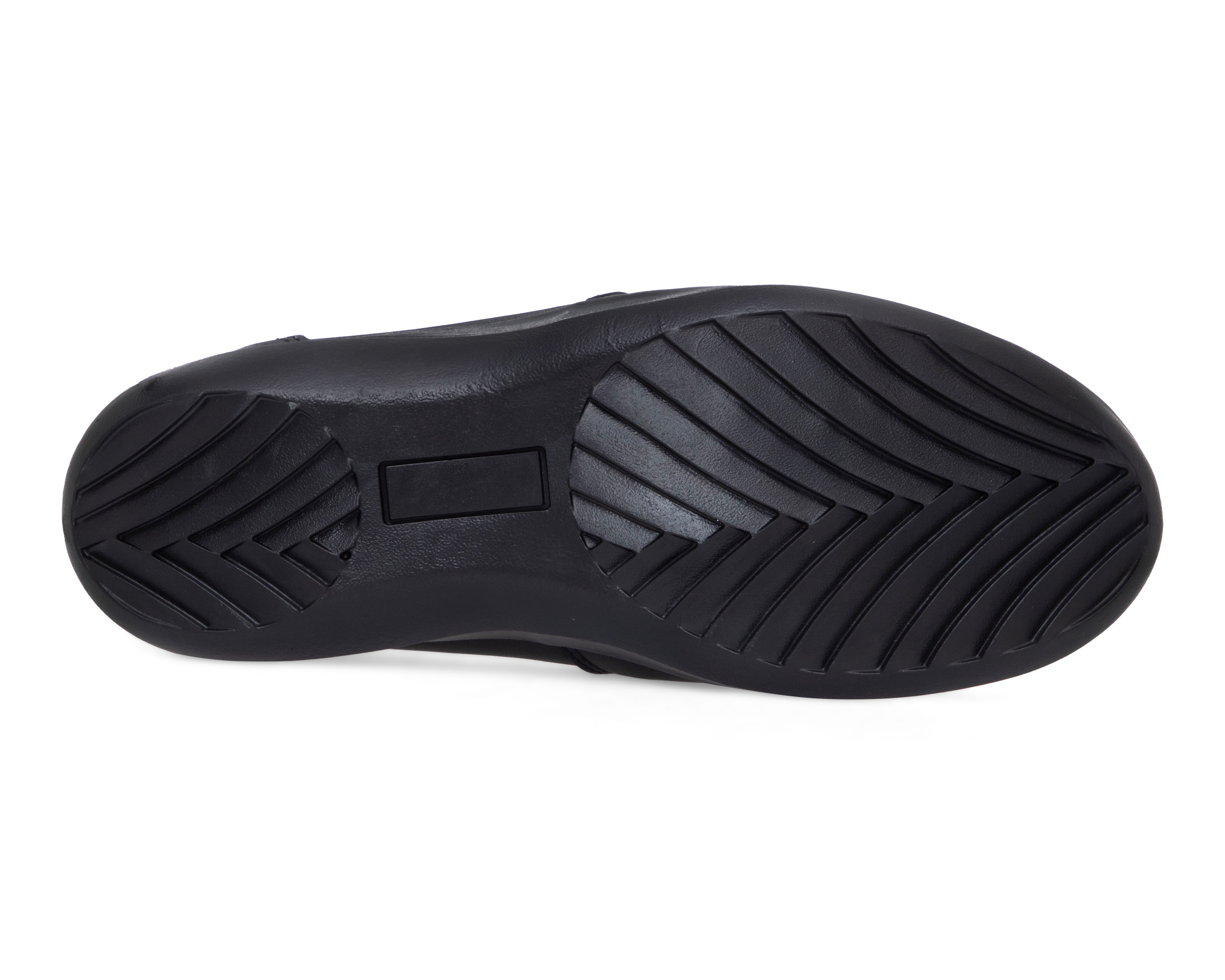 Foto 5 pulgar | Foto 4 | Zapatos Confort Sensipie de Piel para Mujer