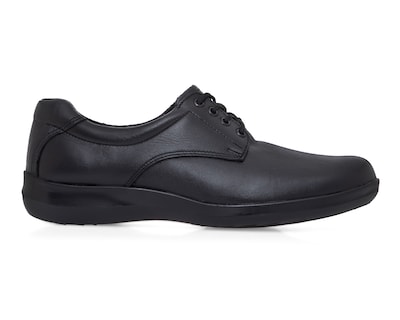 Foto 2 | Foto 2 | Zapatos Confort Sensipie de Piel para Mujer