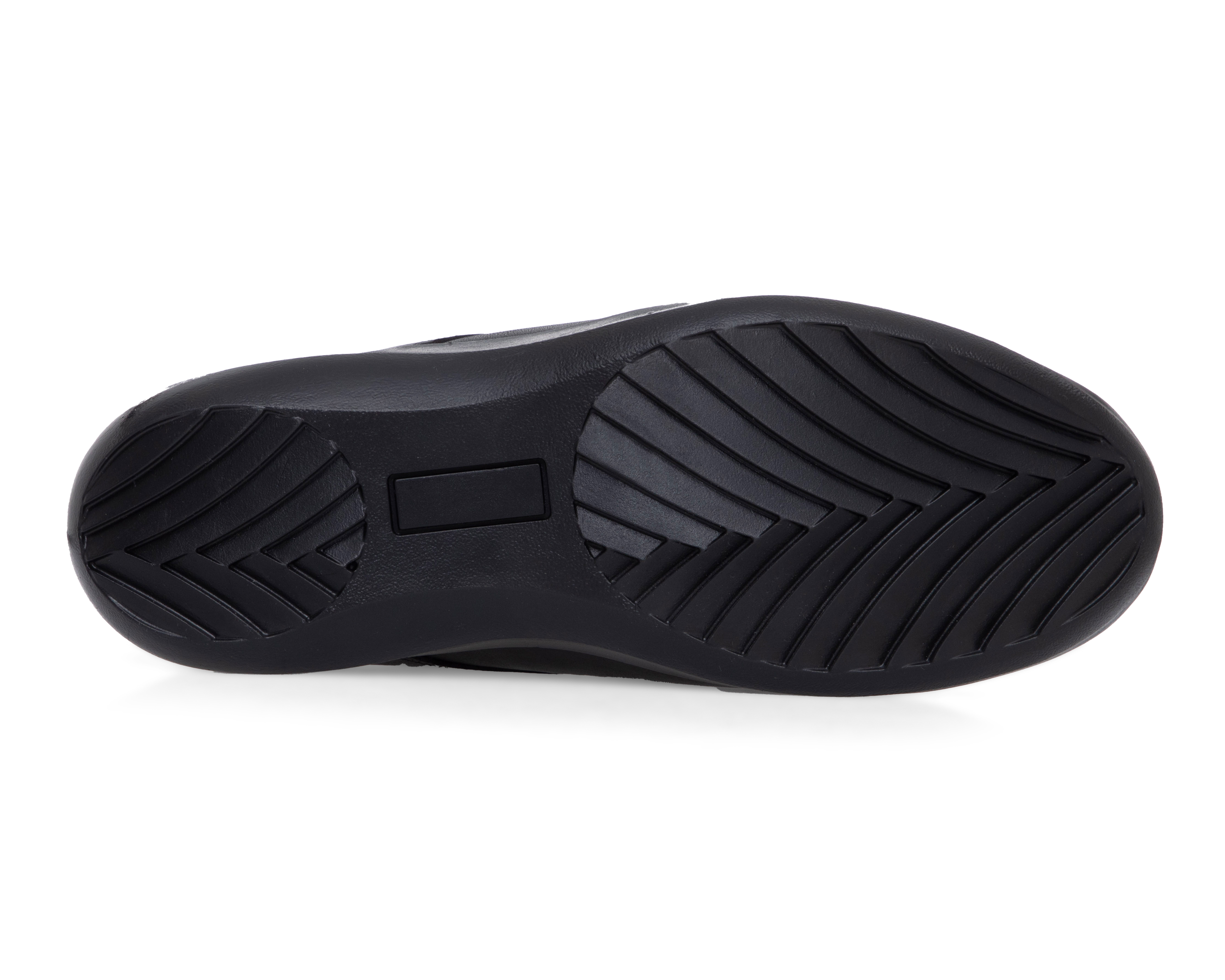 Foto 5 pulgar | Foto 4 | Zapatos Confort Sensipie de Piel para Mujer