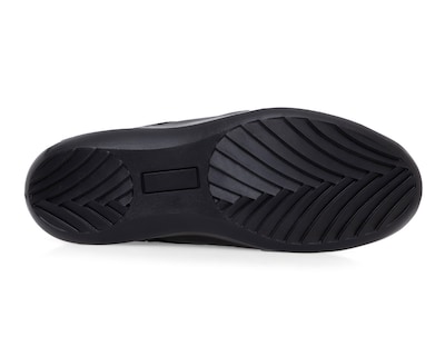 Foto 4 | Foto 4 | Zapatos Confort Sensipie de Piel para Mujer