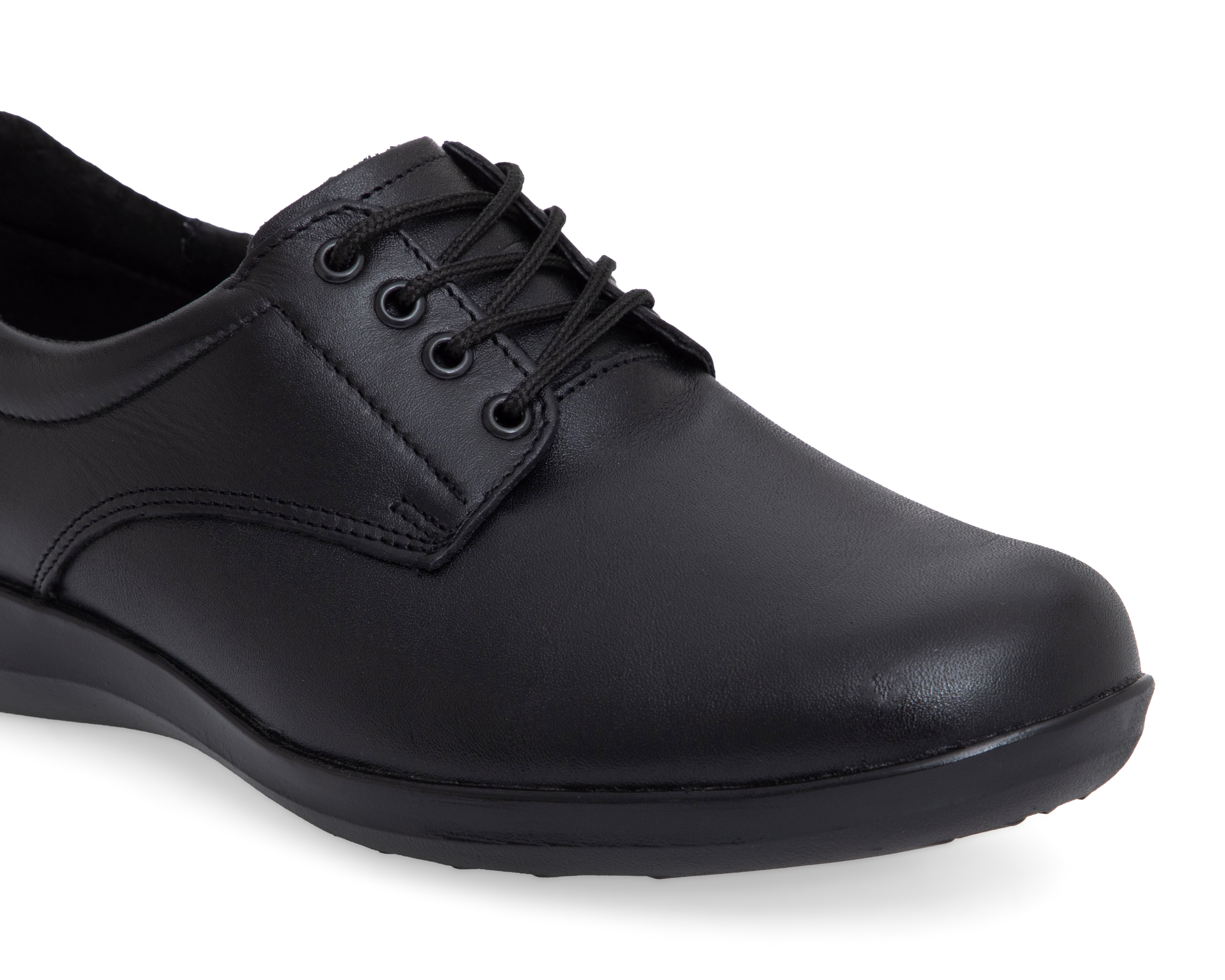 Foto 7 pulgar | Foto 6 | Zapatos Confort Sensipie de Piel para Mujer
