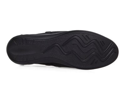 Foto 4 | Foto 4 | Zapatos Confort Sensipie de Piel para Mujer