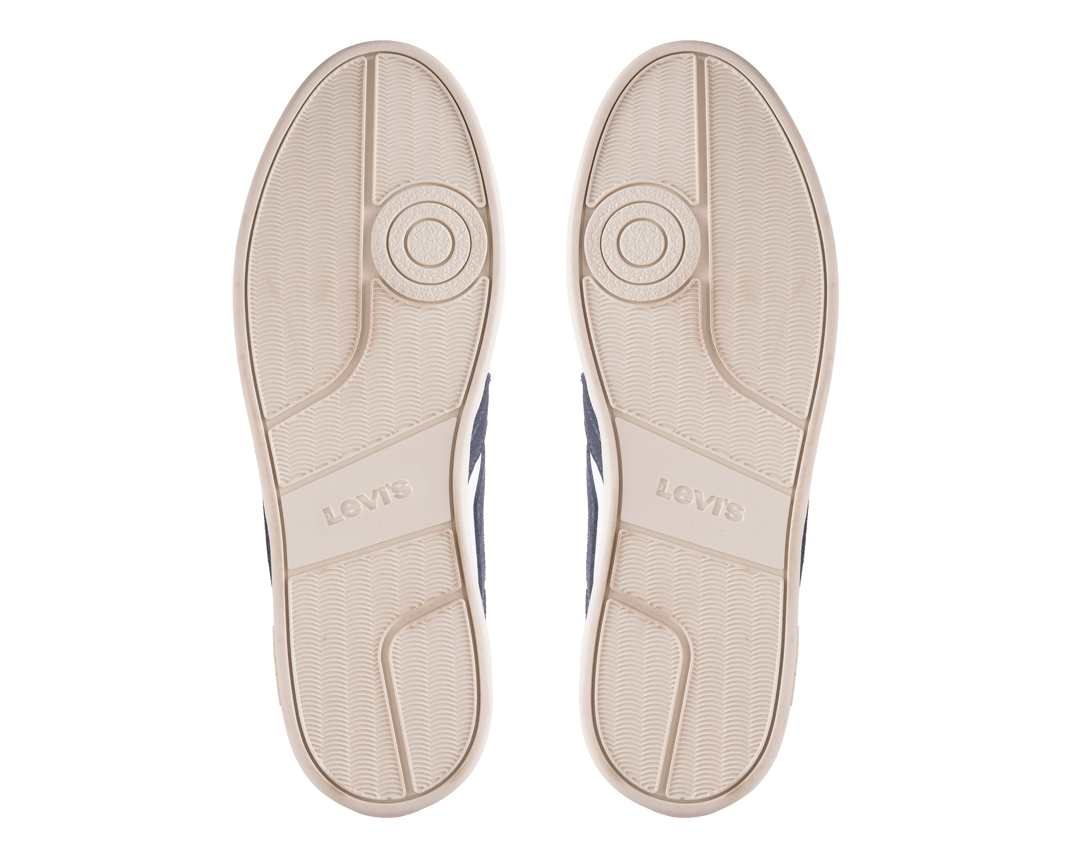 Foto 3 pulgar | Foto 2 | Tenis Casuales Levi's Swiftc para Hombre