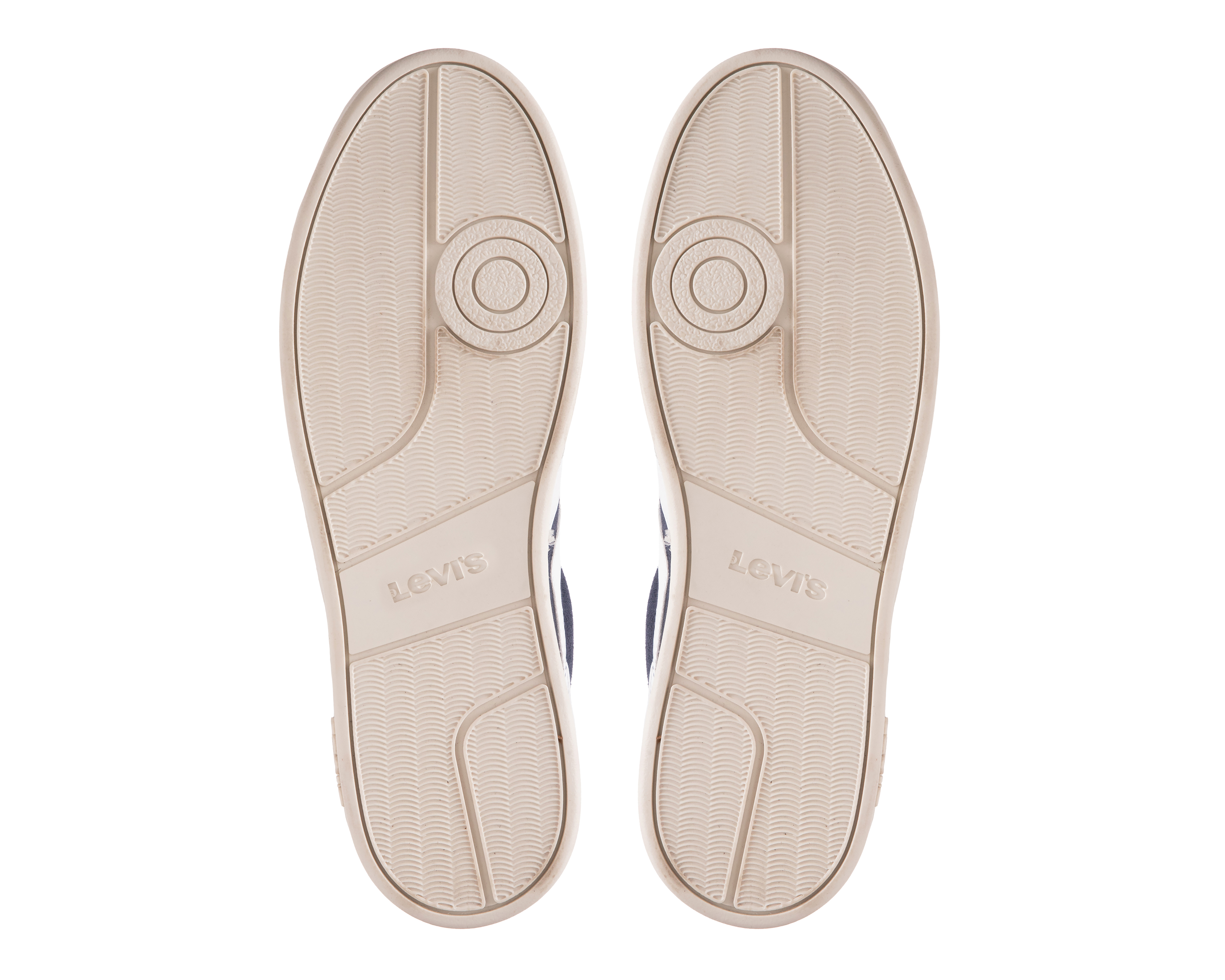 Foto 2 | Foto 2 | Tenis Casuales Levi's Swiftc para Hombre