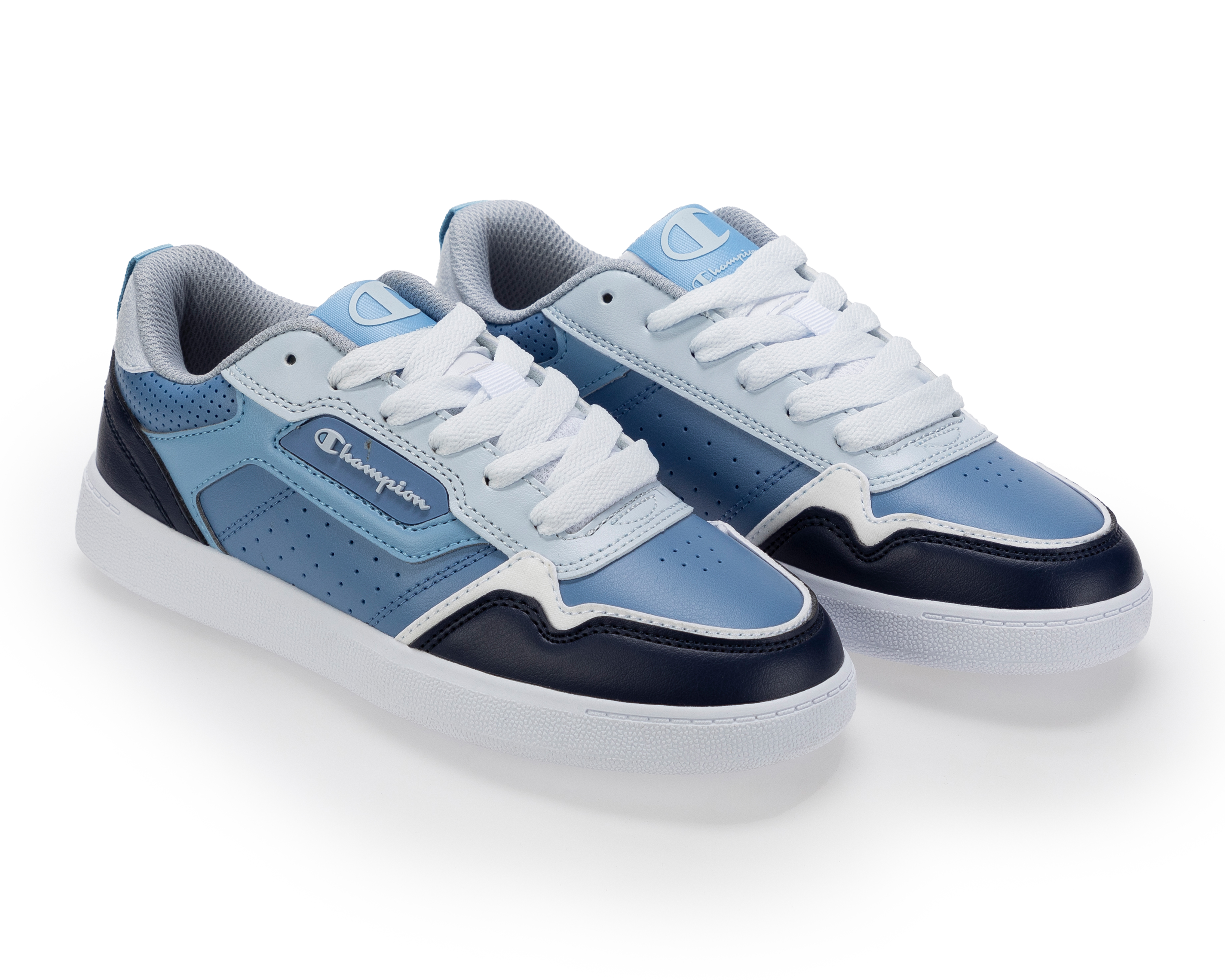 Tenis Champion para Mujer