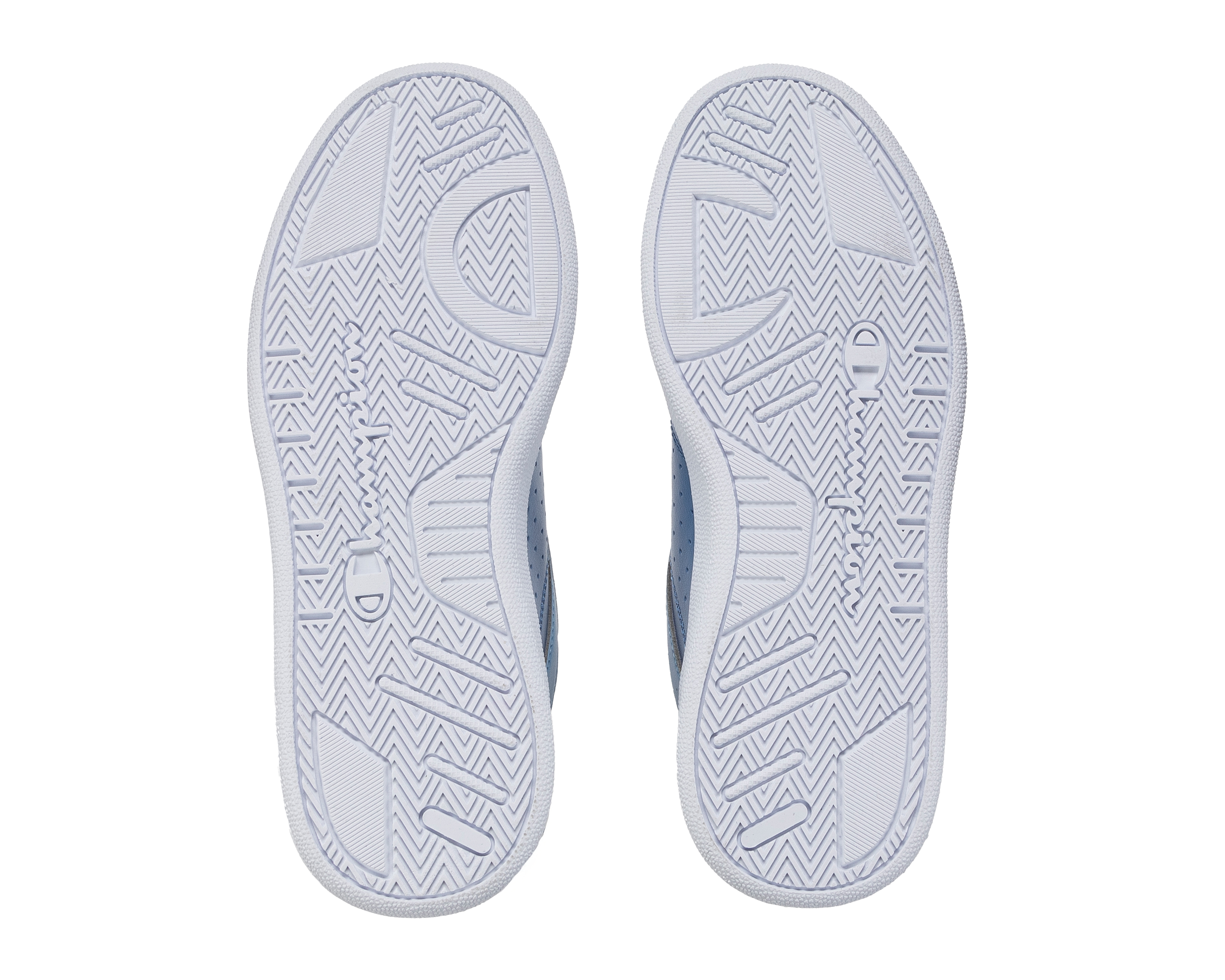 Foto 3 pulgar | Foto 2 | Tenis Champion para Mujer