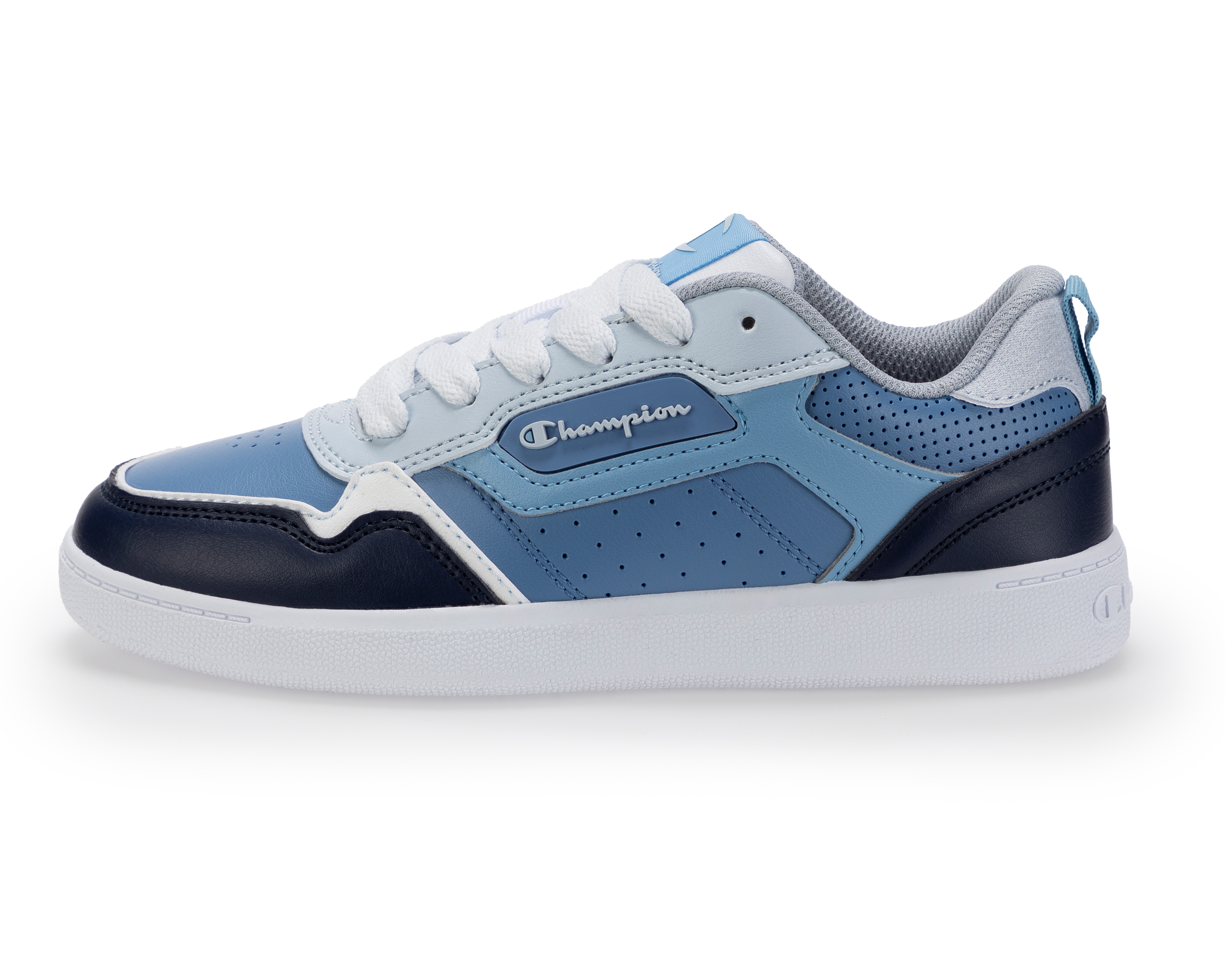 Foto 4 | Foto 4 | Tenis Champion para Mujer