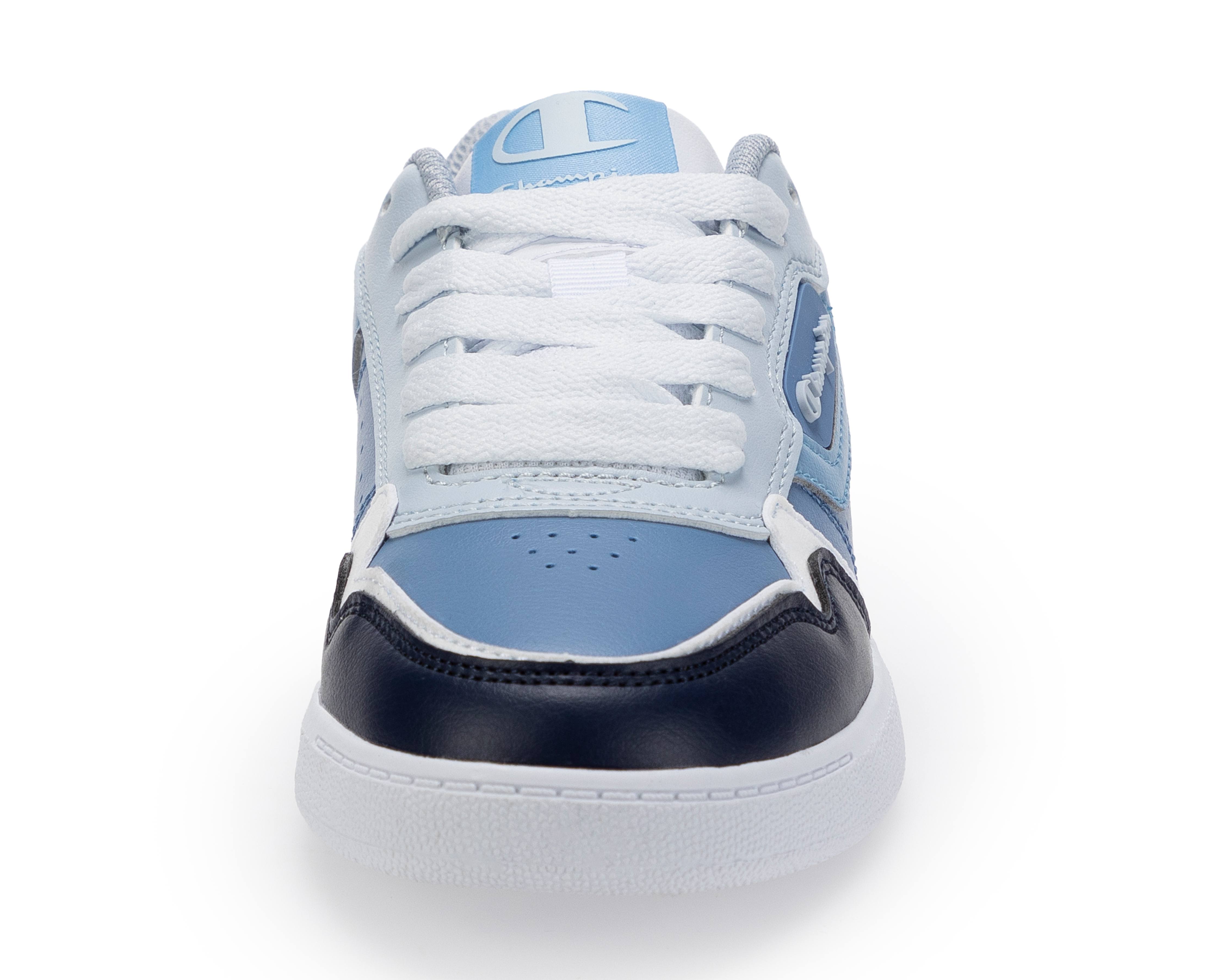 Foto 5 | Foto 5 | Tenis Champion para Mujer